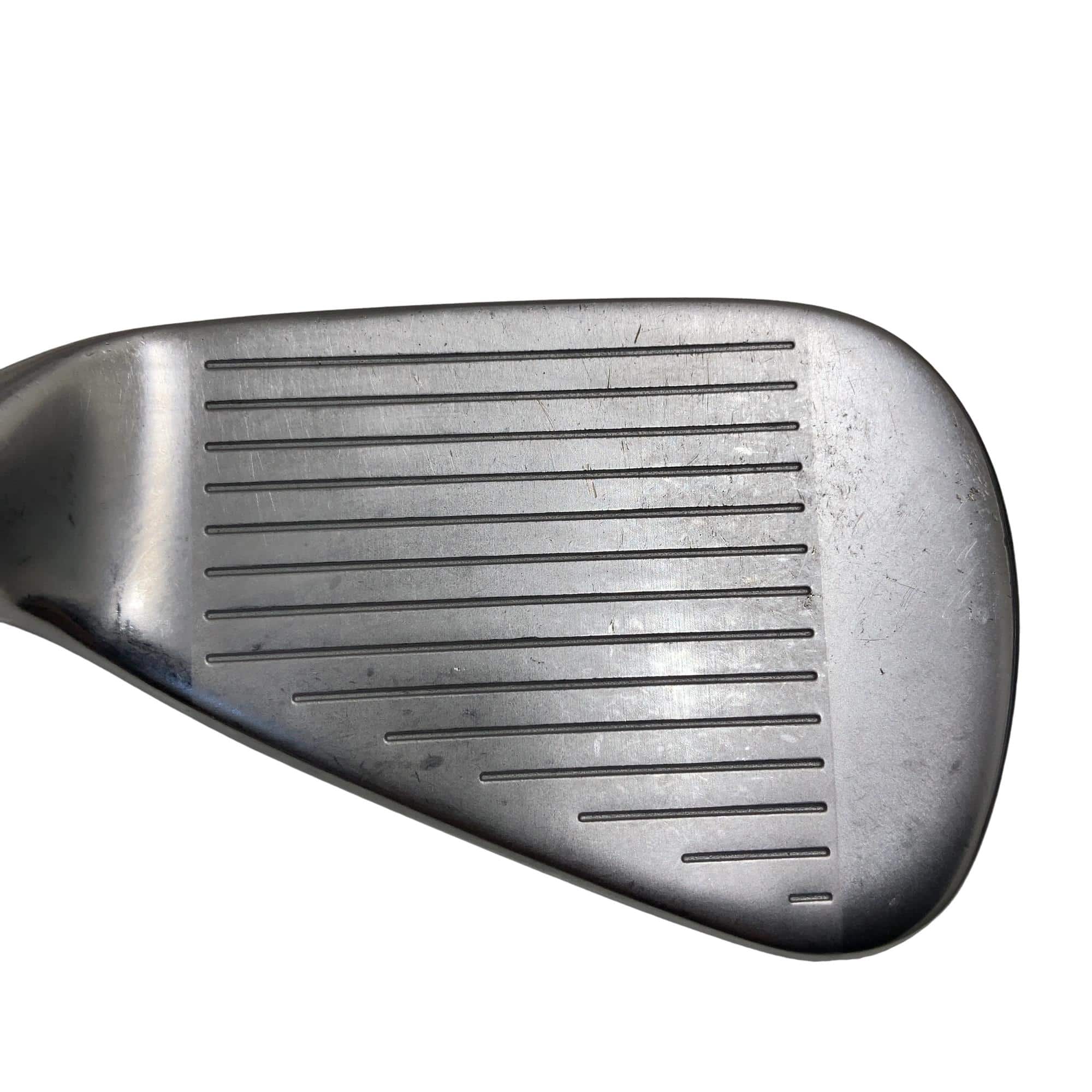 �`�o�d�w�i�Q�O�P�X�j�@�U�r�i���{���F�U�{�Z�b�g�j