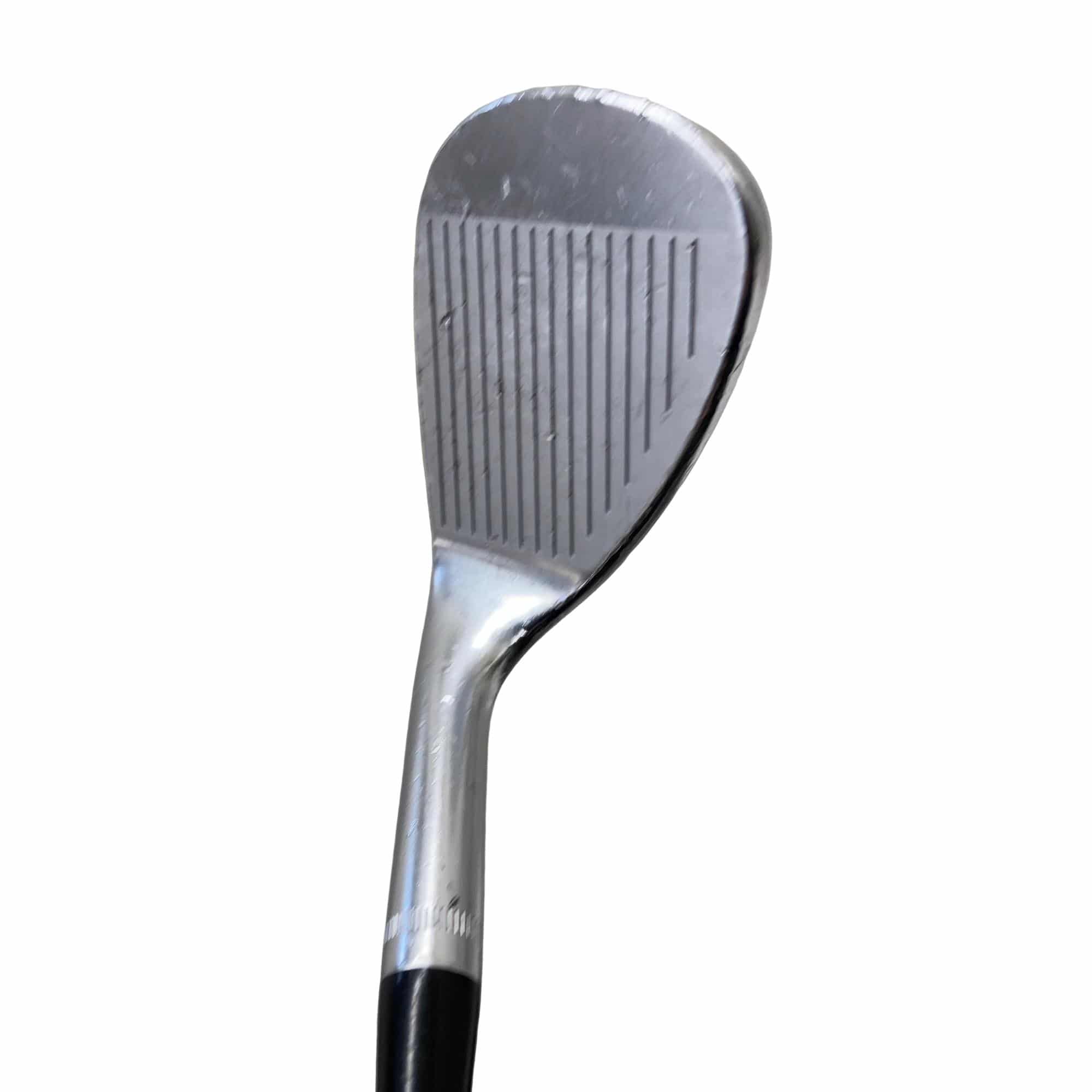 �w�@�e�n�q�f�d�c�@�~���L�[�N�����@�T�Q�l�c�|�P�R�@�b�|�f�q�h�m�c