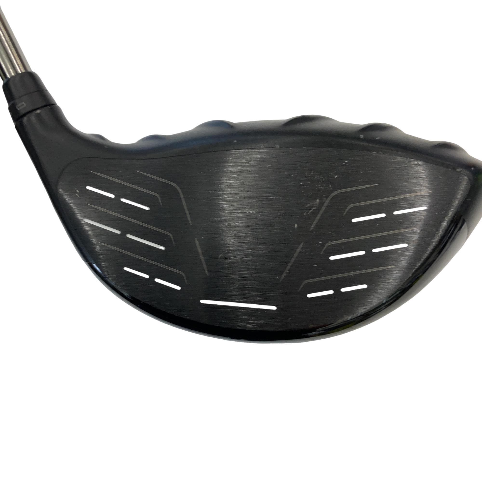 �f�S�R�O�@�l�`�w�@�@�X°�@���t�e�B