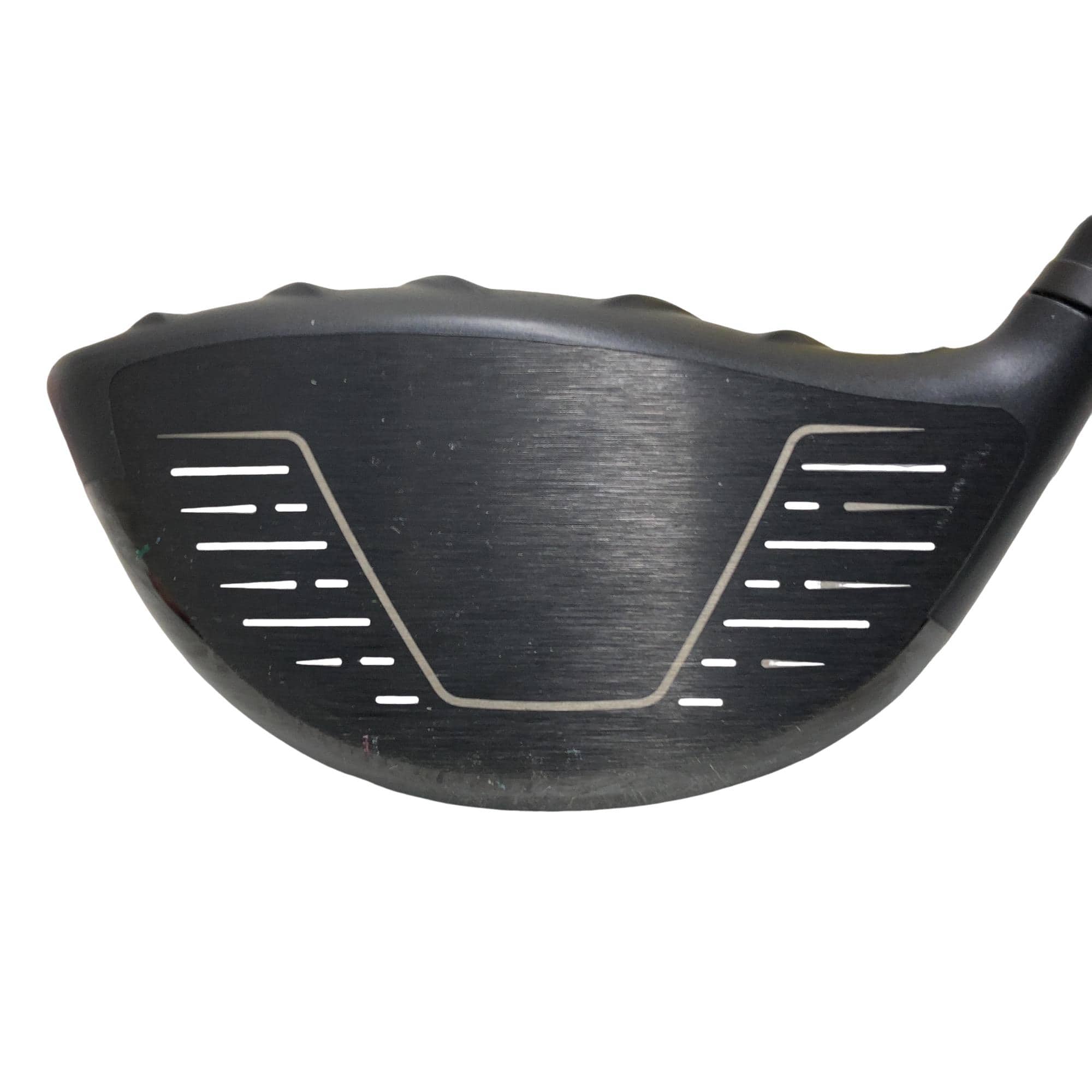 �f�S�P�O�@�o�k�t�r�@�@�X°