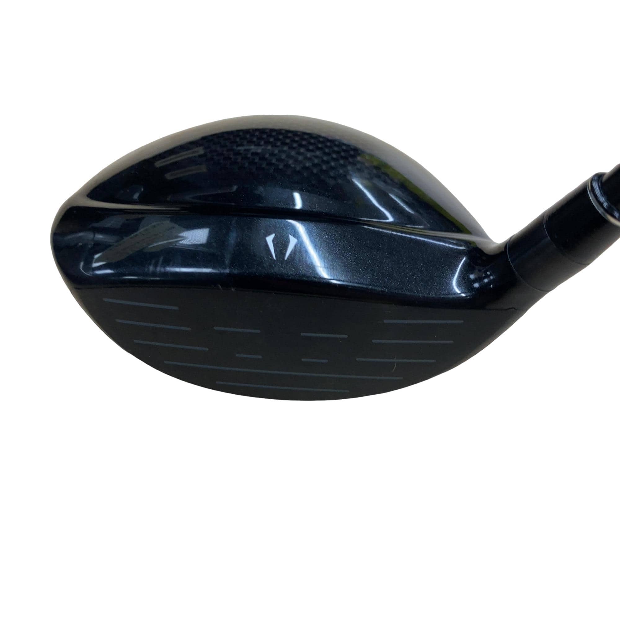 �r�q�h�w�n�m�@�y�@�e�W�T�@�R�v