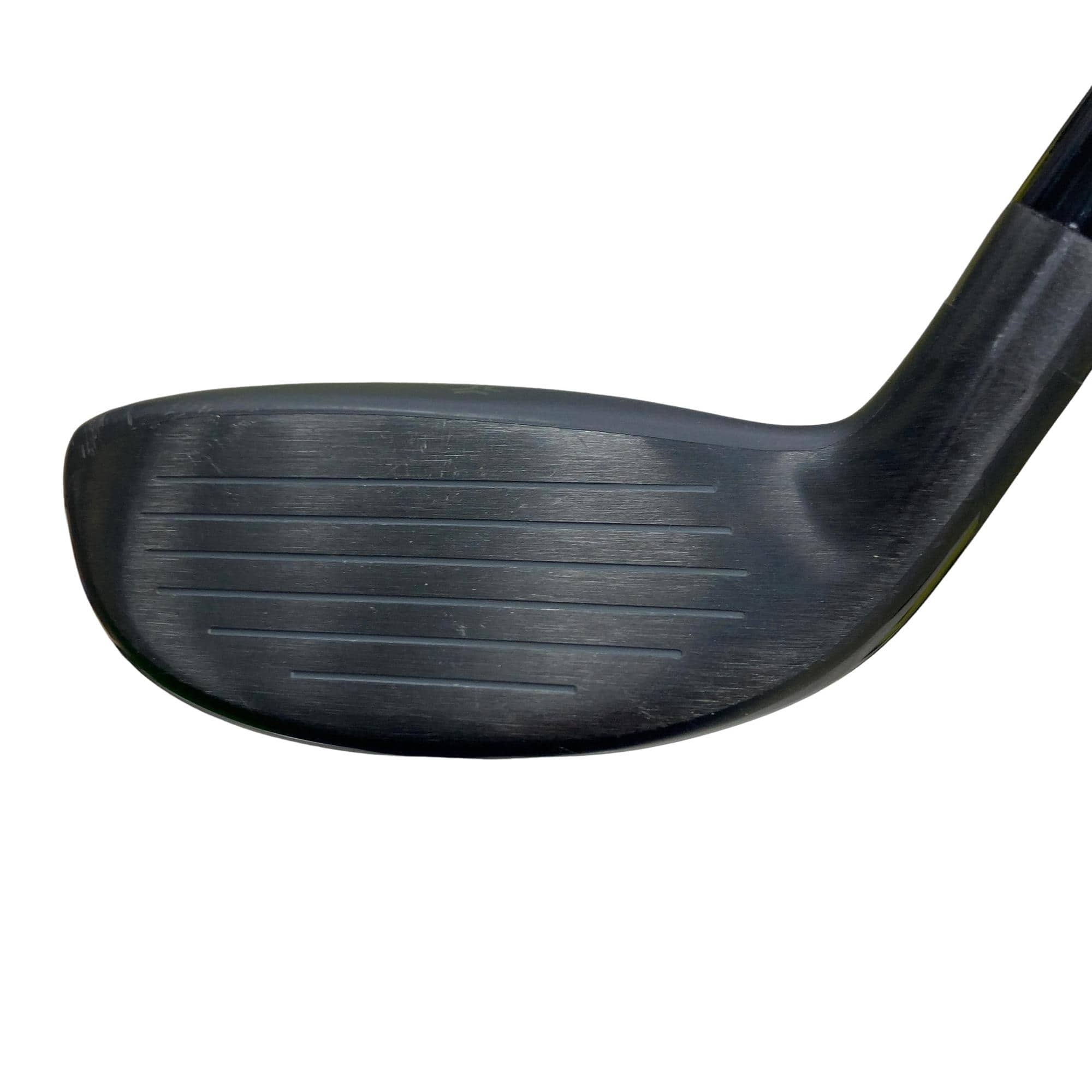 �r�q�h�w�n�m�@�y�w�@�l���@�h�h�@�g�x�a�q�h�c�@�g�S