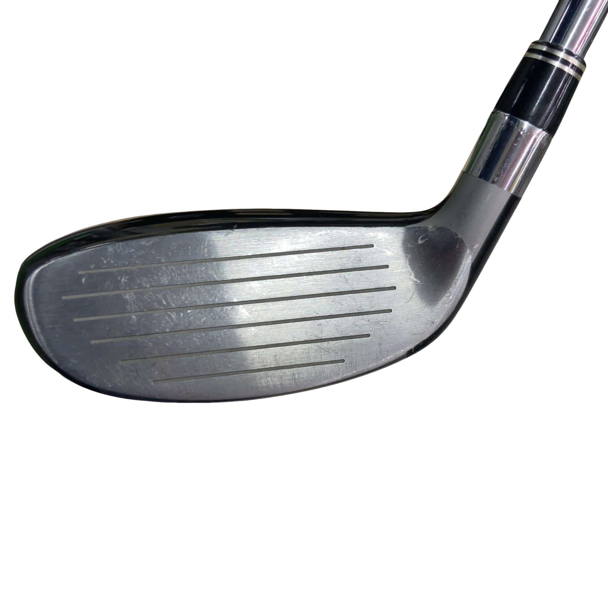 �s�n�t�q�r�s�`�f�d�@�w�|�t�s�i�Q�O�P�P�j�@�t�R