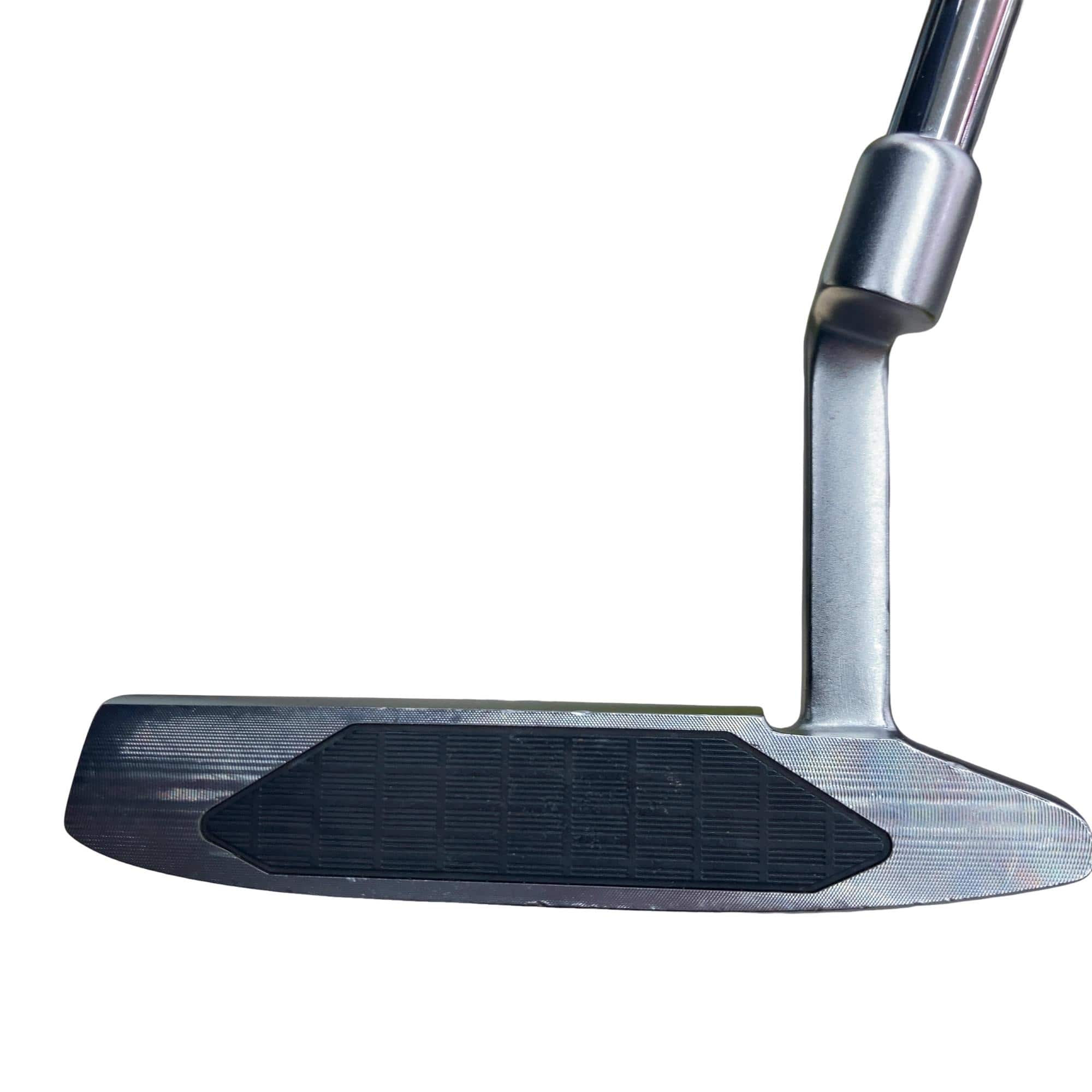 �s�n�t�q�r�s�`�f�d�@�u���p�i�Q�O�O�W�j�@�s�x�o�d�@�s�@�R�S�C���`