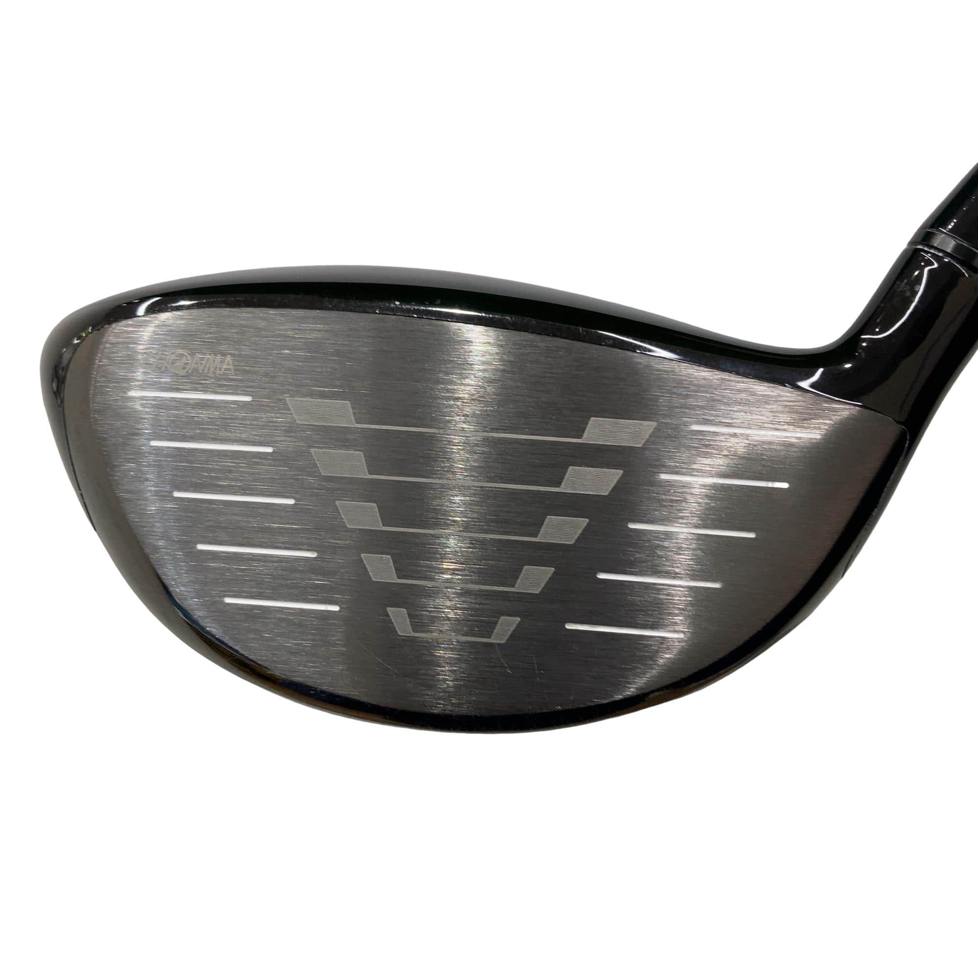 �s�n�t�q�@�v�n�q�k�c�@�f�r�@�P�O�D�T°