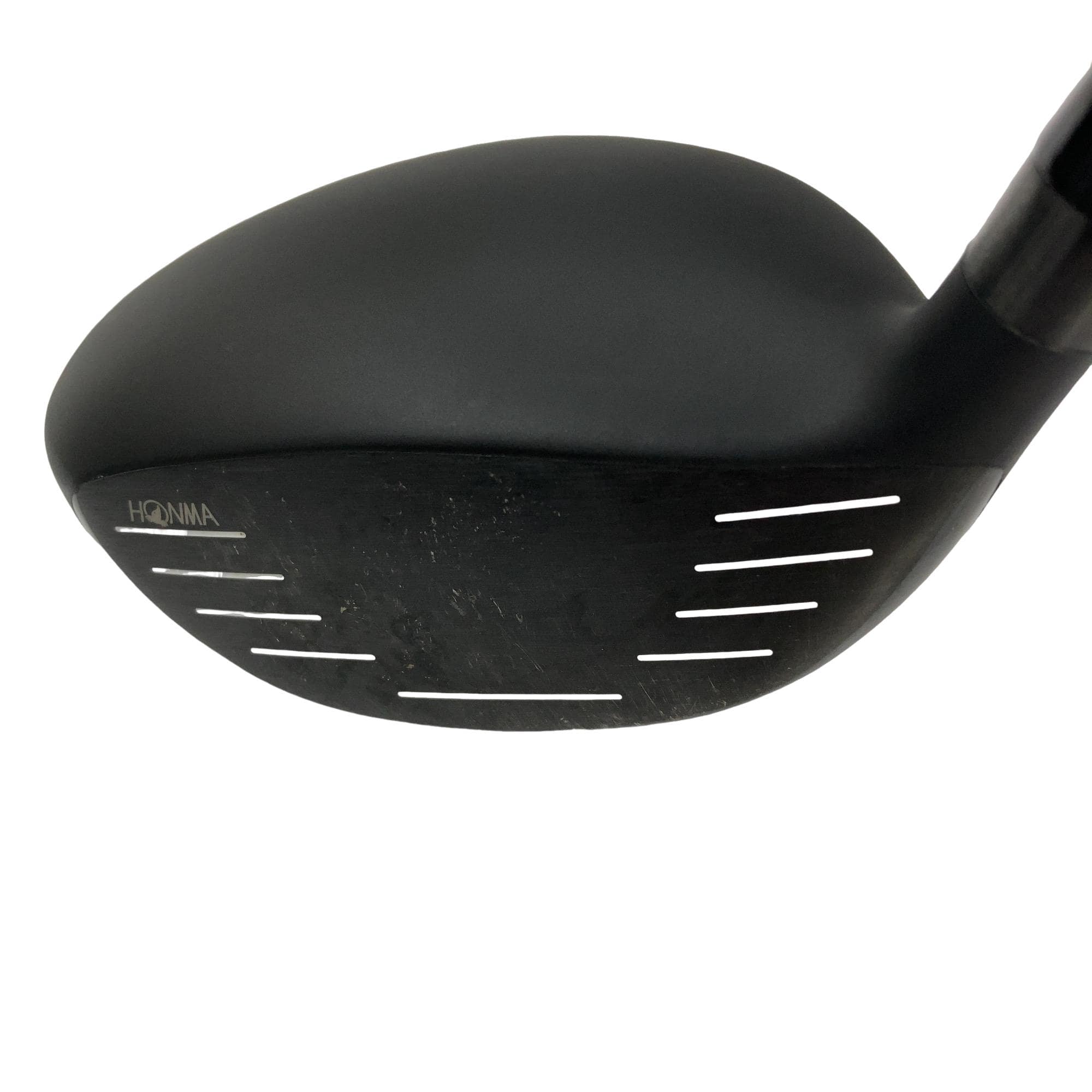 �s�n�t�q�@�v�n�q�k�c�@�f�r�@�o�q�n�s�n�s�x�o�d�@�h�h�h�@�R�v