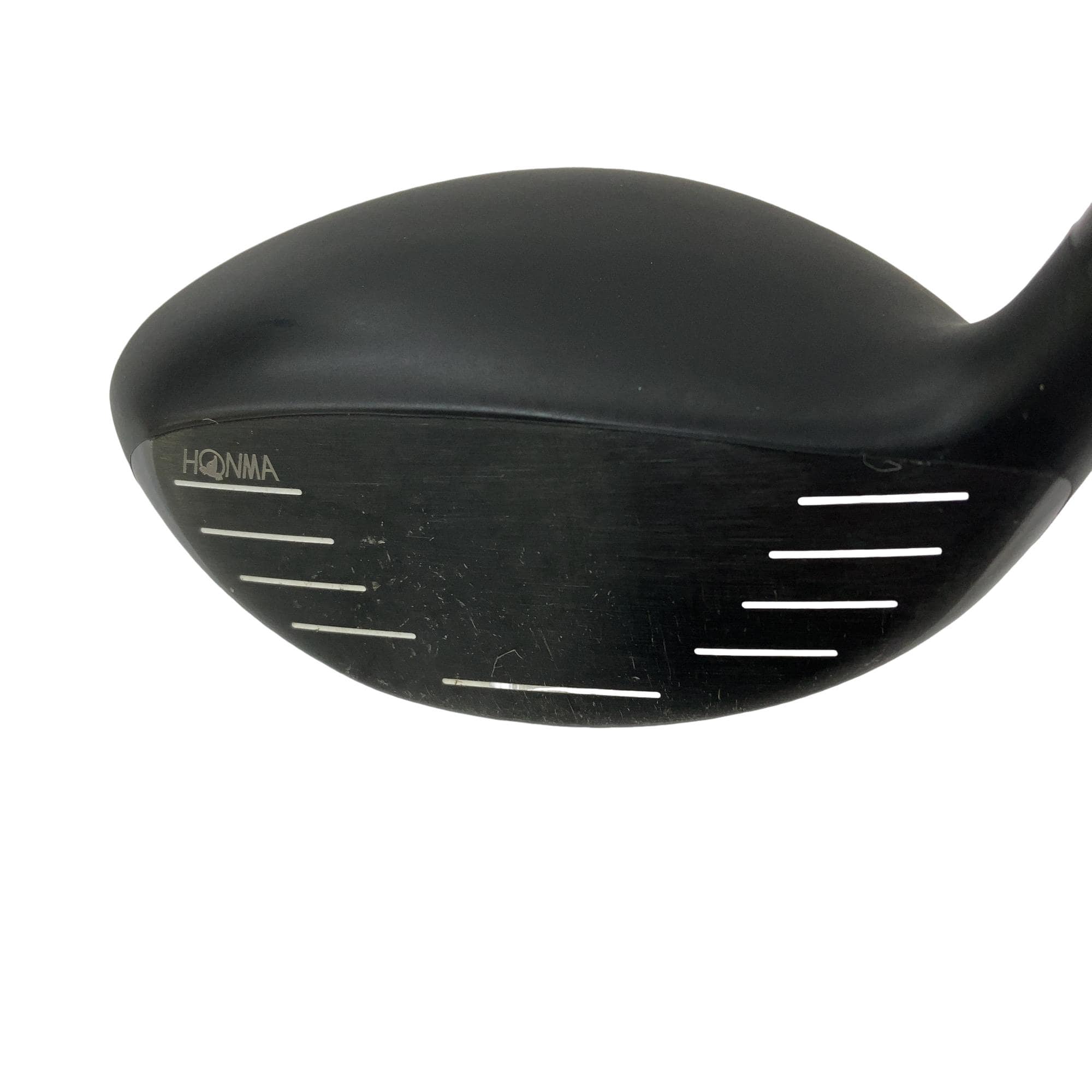 �s�n�t�q�@�v�n�q�k�c�@�f�r�@�o�q�n�s�n�s�x�o�d�@�u�@�T�v