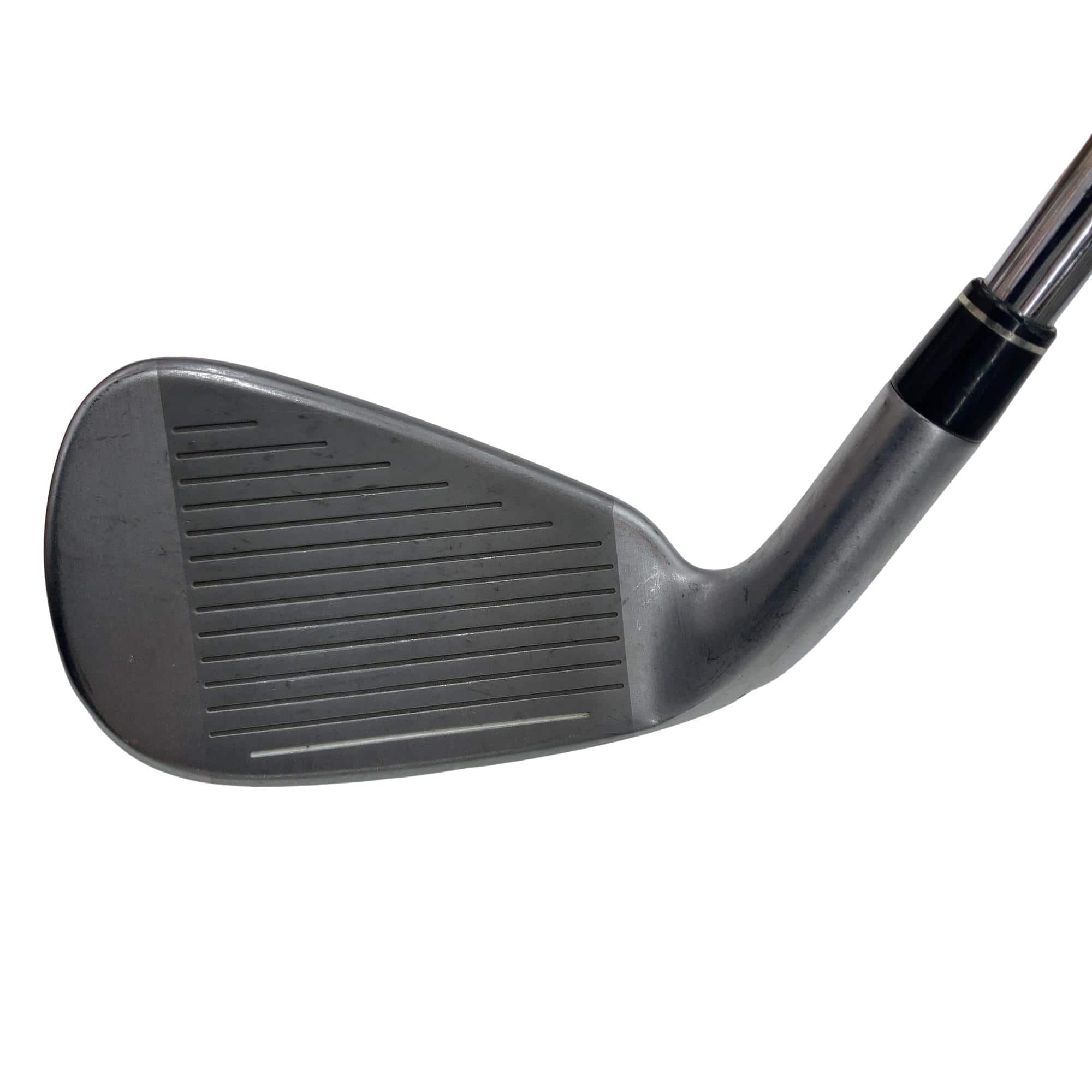 �q�n�b�j�d�s�@�a�k�`�c�d�y�@�@�U�r�i���{���F�U�{�Z�b�g�j