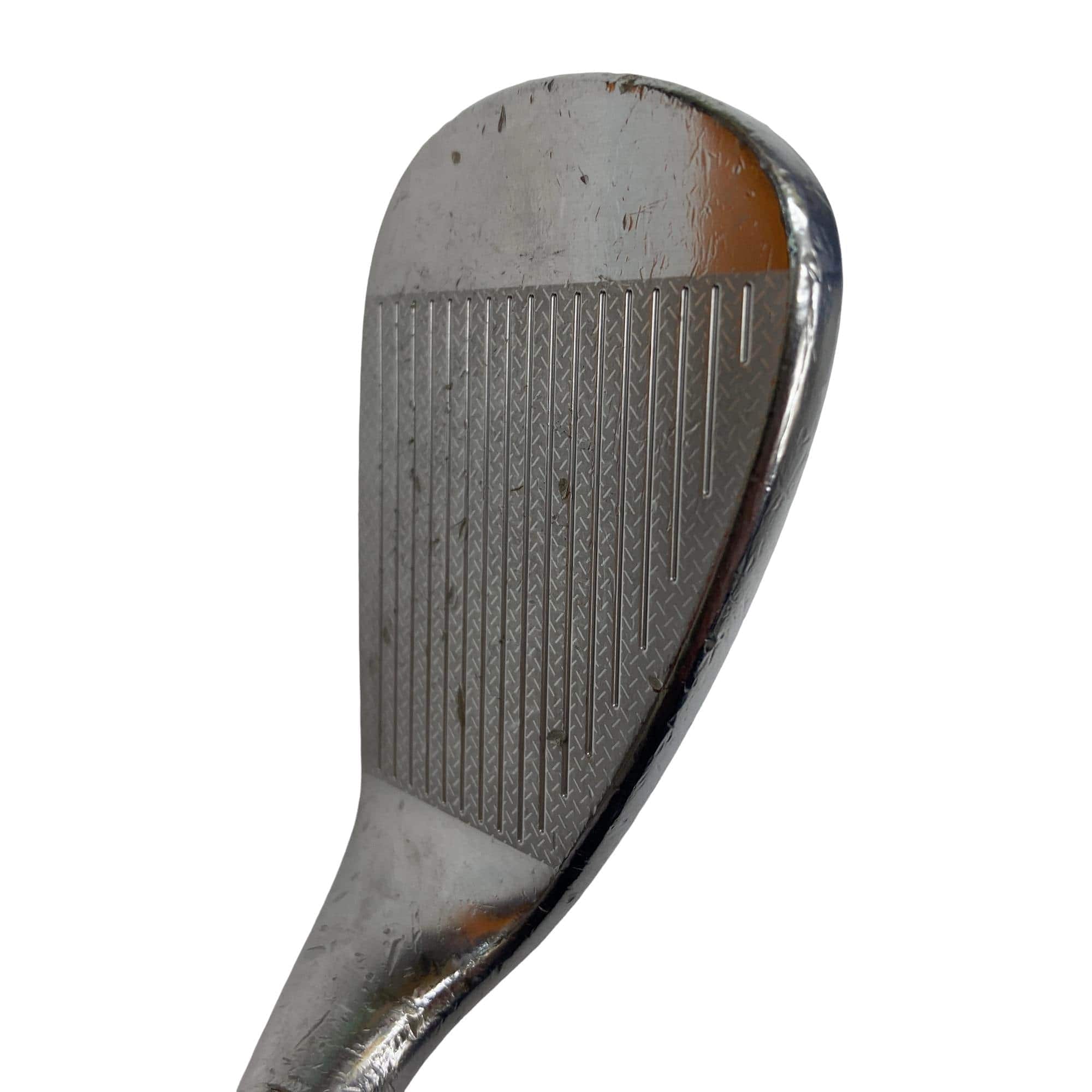 �m�d�w�f�d�m�@�e�n�q�f�d�c�@�v�d�c�f�d�i�Q�O�Q�Q�j�@�T�O°�^�P�O°