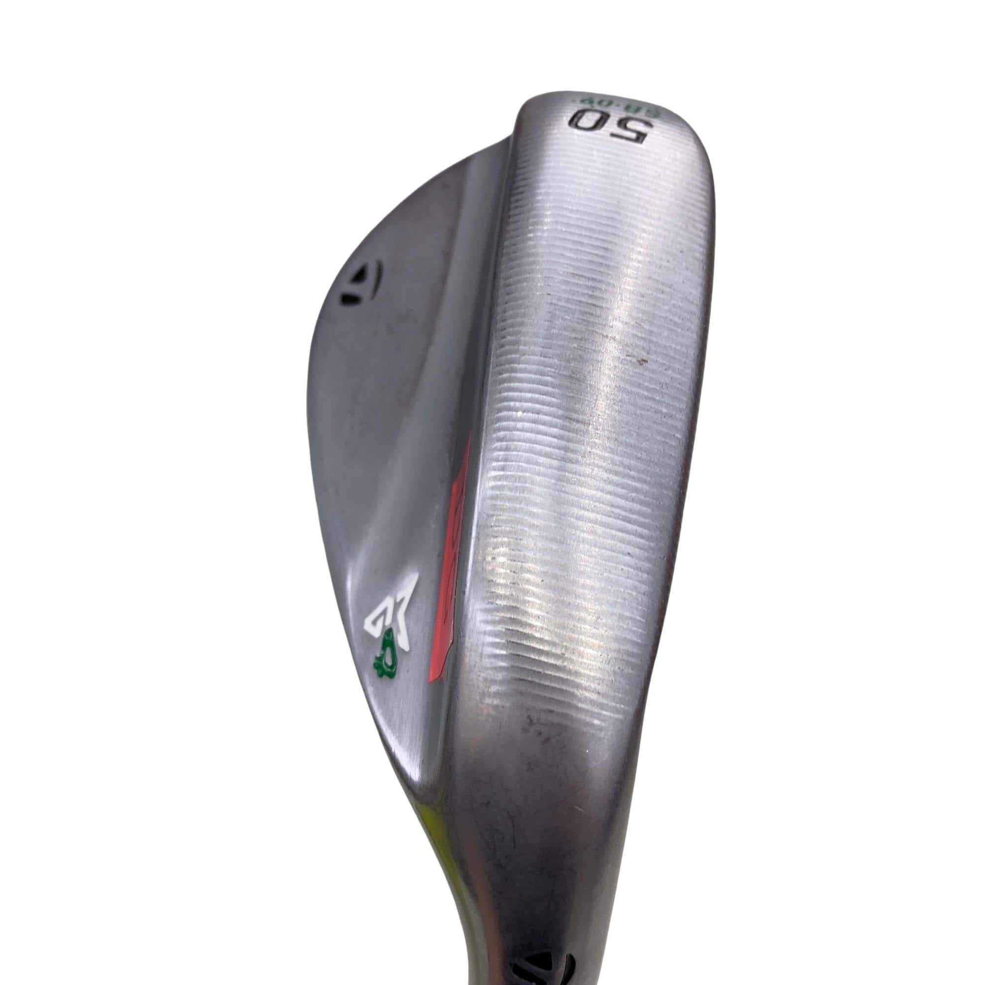 �s�����������@�l�������@�l�h�k�k�d�c�@�f�q�h�m�c�@�S�@�T�O°�^�O�X°