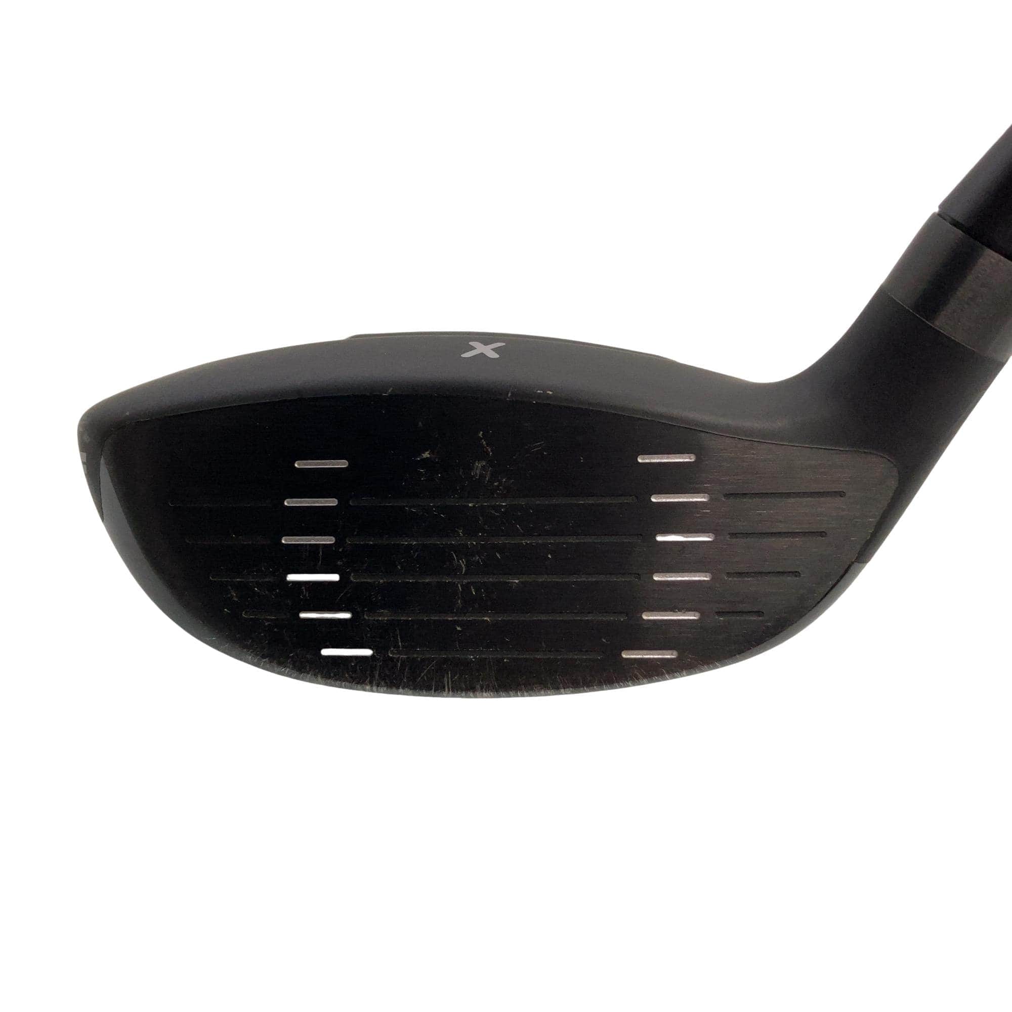 �o�w�f�@�O�R�S�P�w�@�o�q�n�s�n�@�T�v