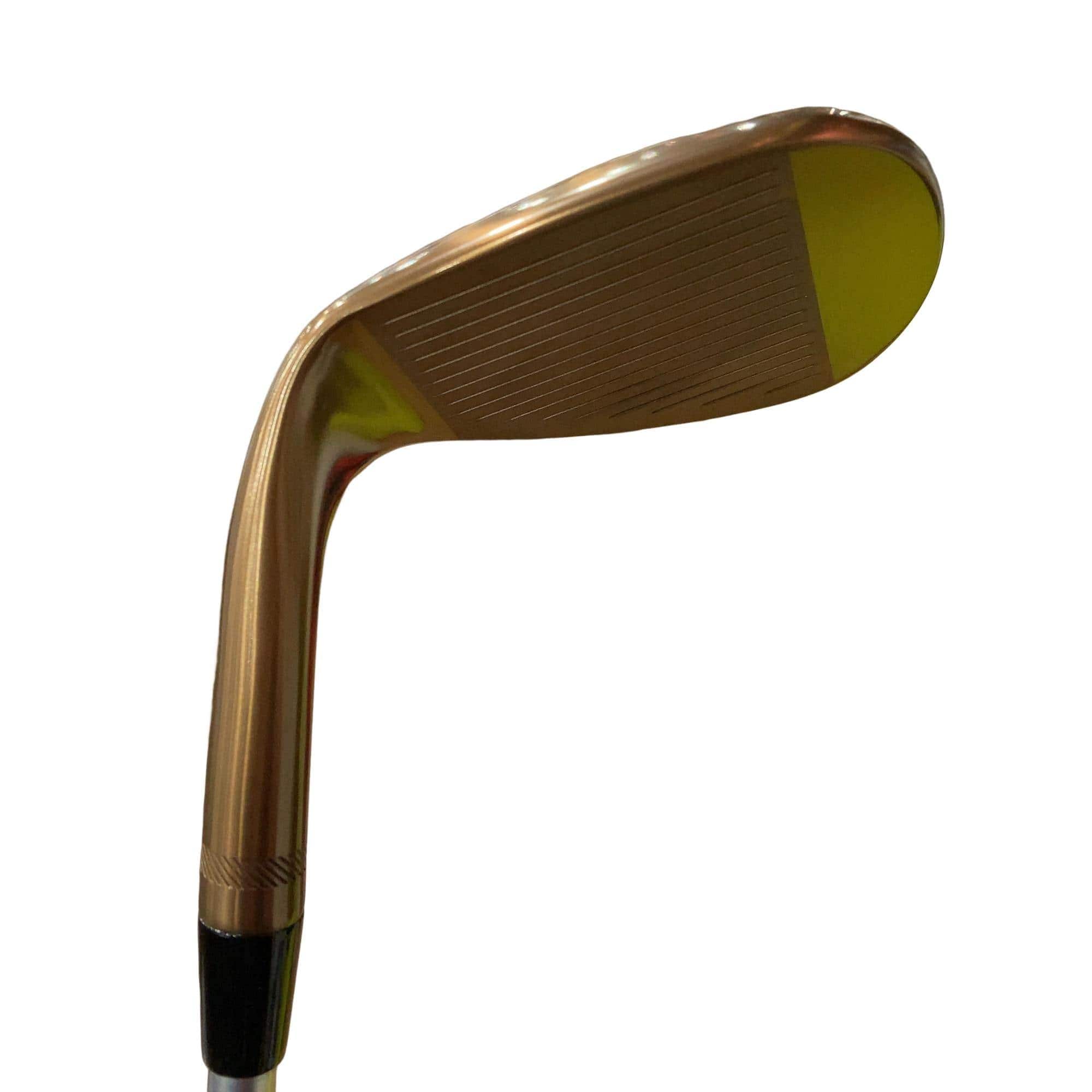 �u�n�j�d�x�@�r�o�h�m�@�l�h�k�k�d�c�@�r�l�P�O�@�I�C���J���@�T�W°�^�O�W°�l