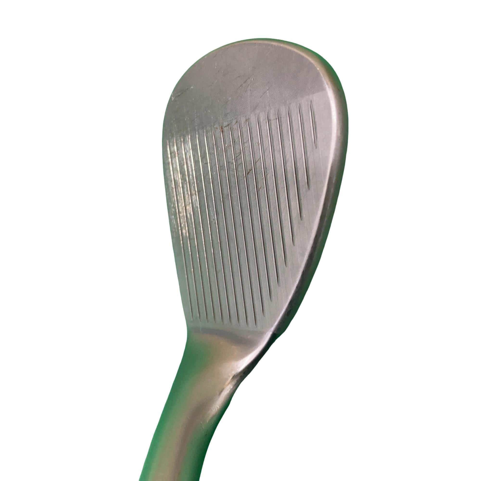 �u�n�j�d�x�@�e�n�q�f�d�c�i�Q�O�P�X�j�@�T�W°�^�O�W°�r