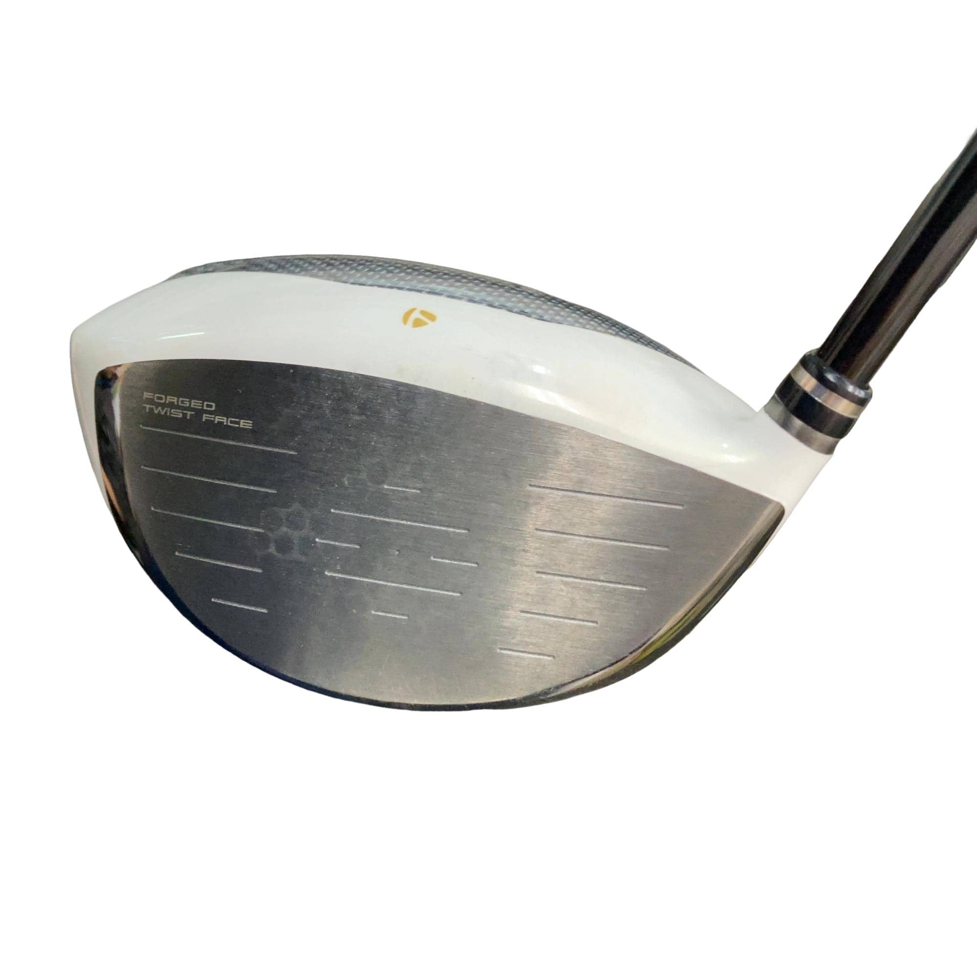 �l�@�f�k�n�h�q�d�@�P�O�D�T°