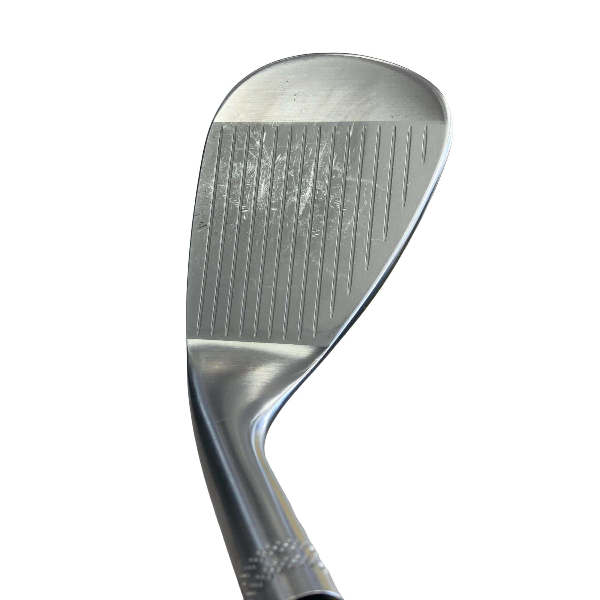 �n�o�t�r�@�r�o�@�N�����@�T�O°�^�P�O°�r