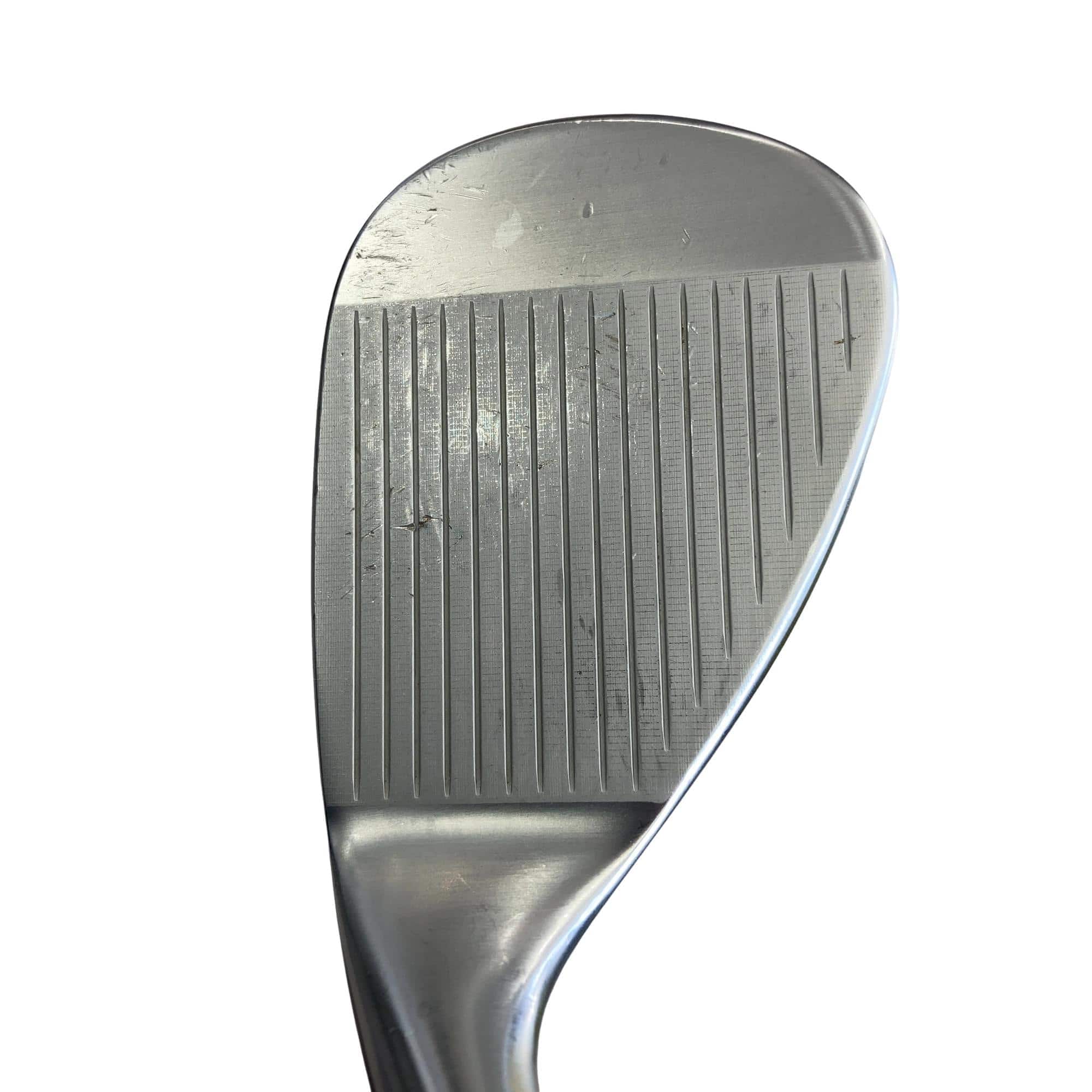 �n�o�t�r�@�r�o�@�N�����@�T�U°�^�P�S°�v