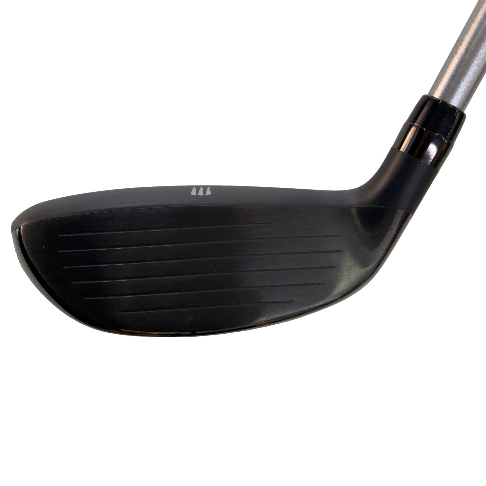 �o�n�v�d�q�@�s�n�q�m�`�c�n�@�t�e�n�@�`�h�q�@�U�U