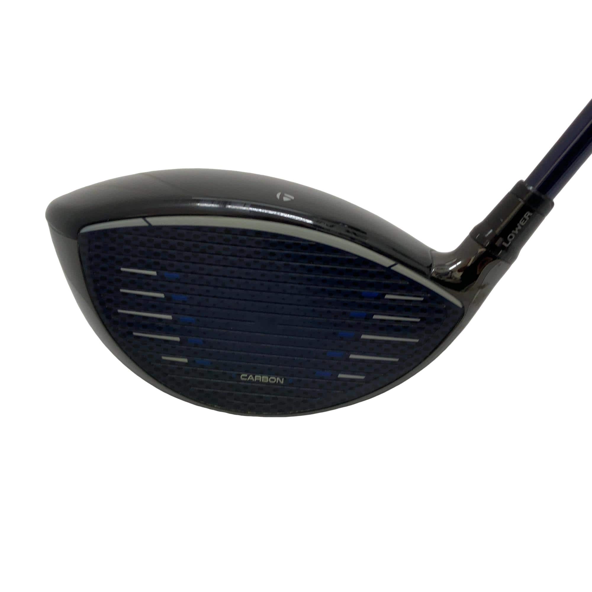 �p���P�O�@�l�`�w�@�@�X°