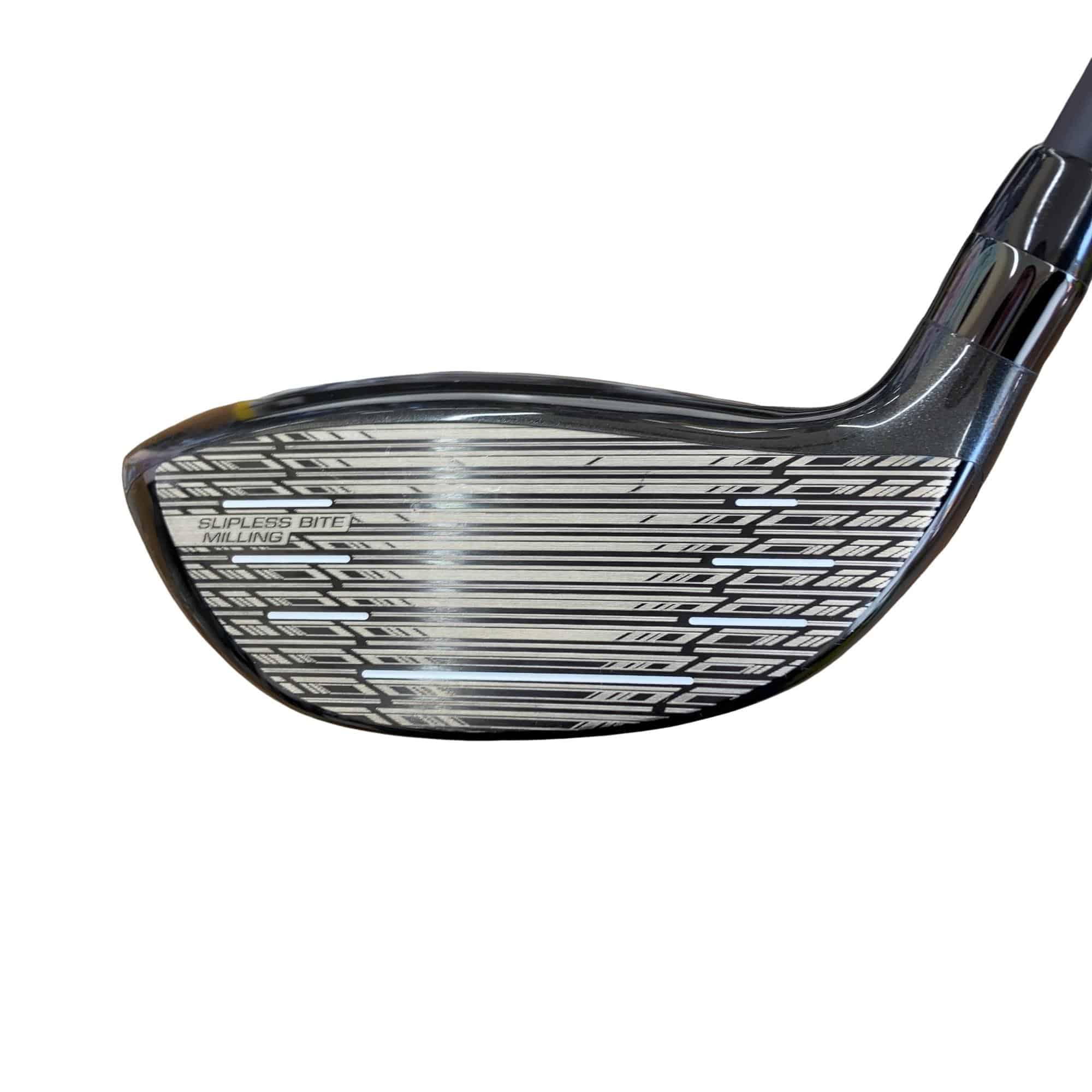 �a�q�h�c�f�d�r�s�n�m�d�@�a�R�@�l�`�w�@�T�v