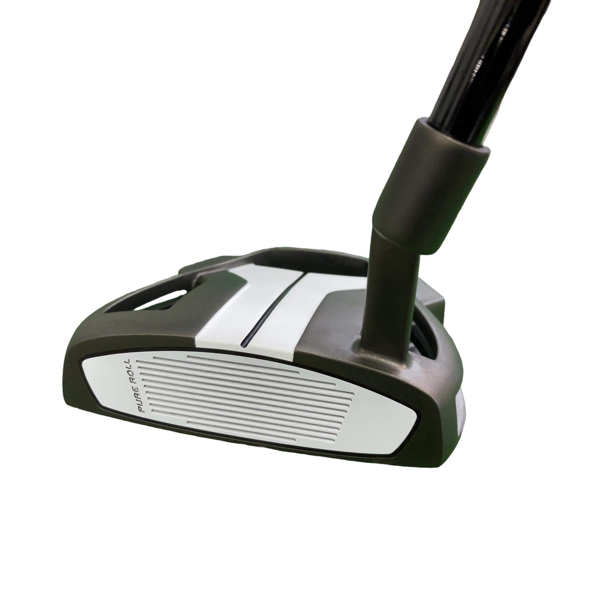 �r�����������@�s�n�t�q�@�w�@�w�P�@�R�R�C���`