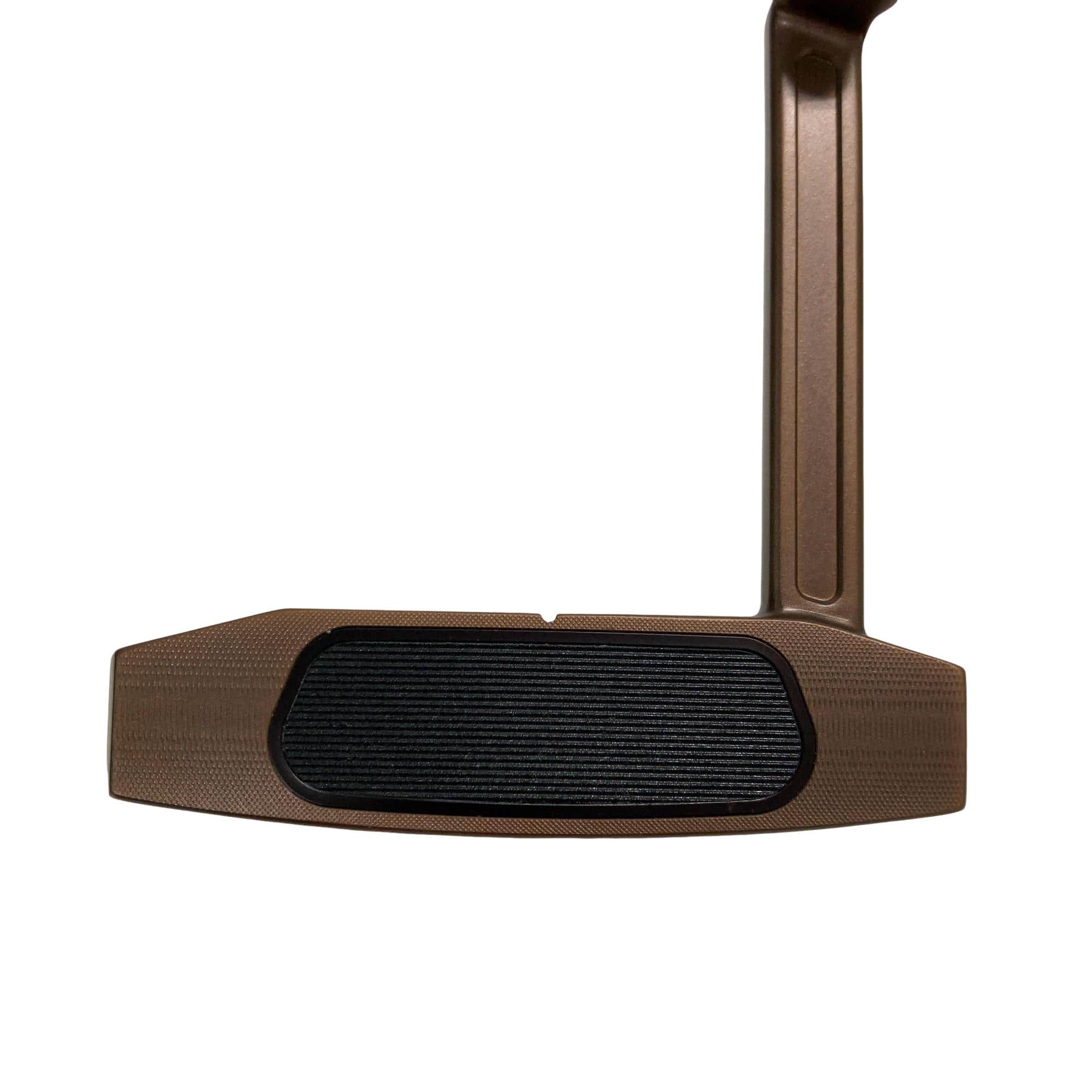 �`���|�n�m�d�@�f�h�q�`�e�e�d�|�a�d�`�l�@���V�@�R�R�C���`