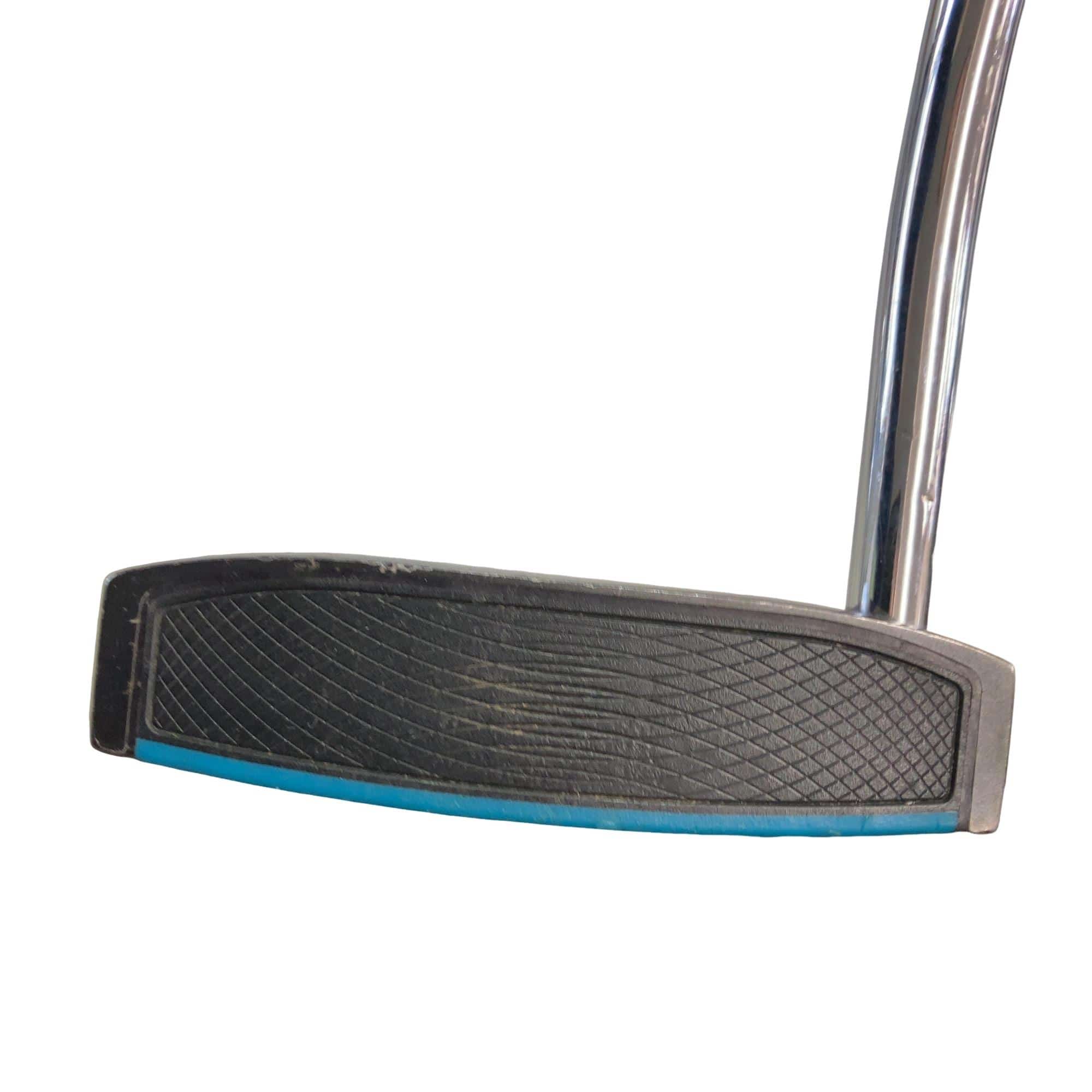 �r�h�f�l�`�@�Q�@�s�x�m�d�@�R�S�C���`�i�o�o�U�Q�j