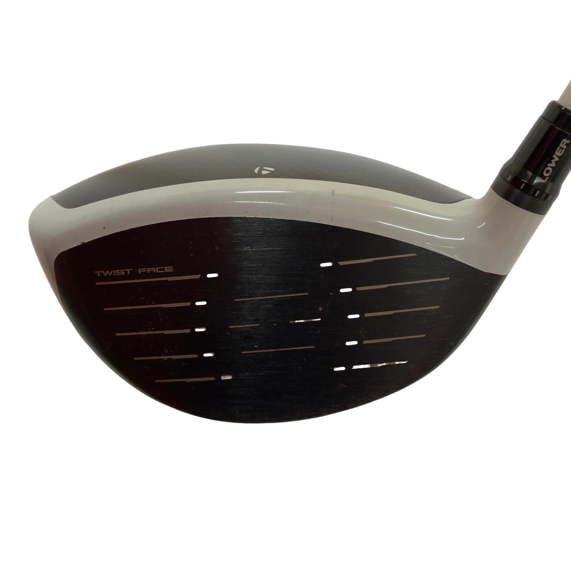 �r�h�l�Q�@�l�`�w�|�c�@�P�Q°�@���f�B�[�X