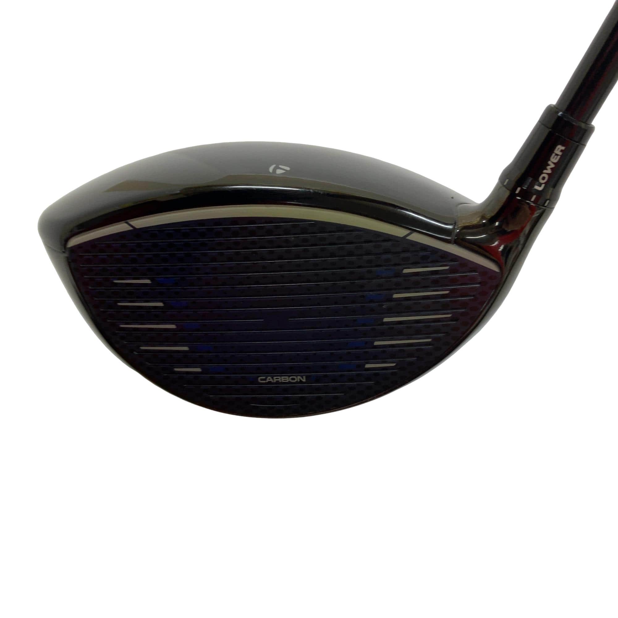 �p���P�O�@�l�`�w�@�P�O�D�T°