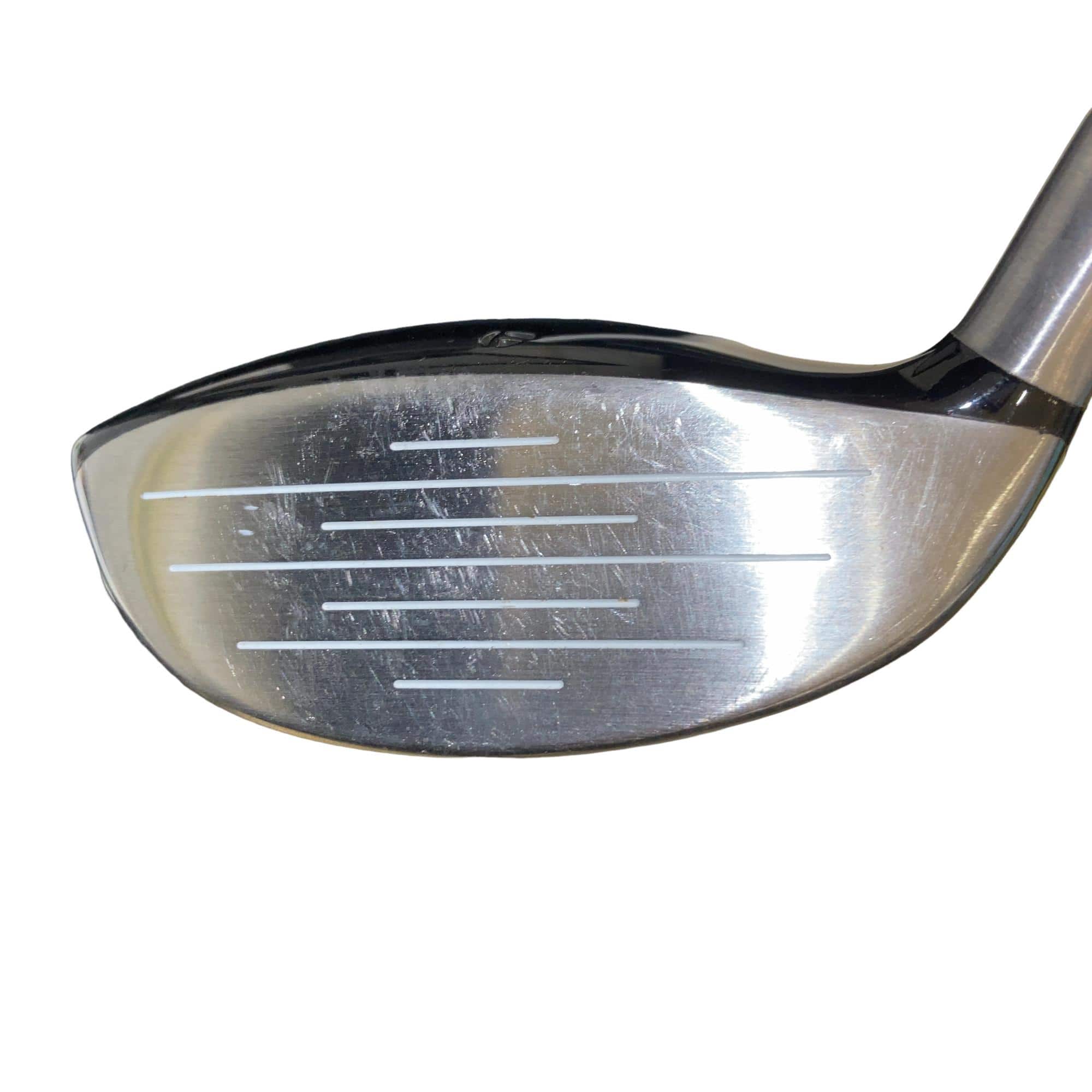 �a�t�q�m�d�q�i�Q�O�O�V�j�@�P�T°