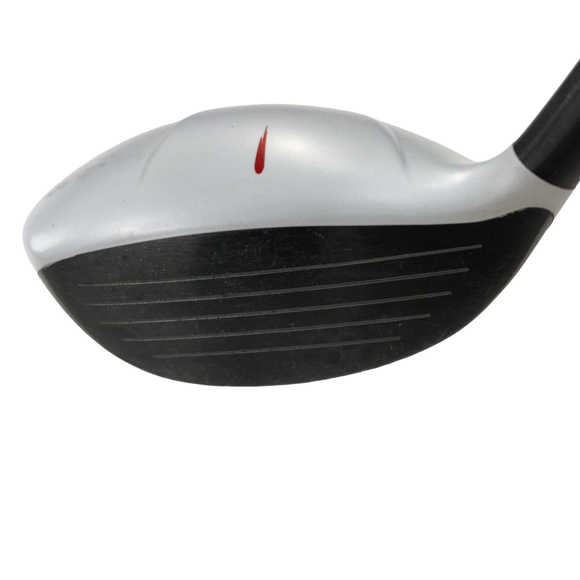 �`�d�q�n�@�a�t�q�m�d�q�@�s�o�@�R�g�k�@�t�r�`