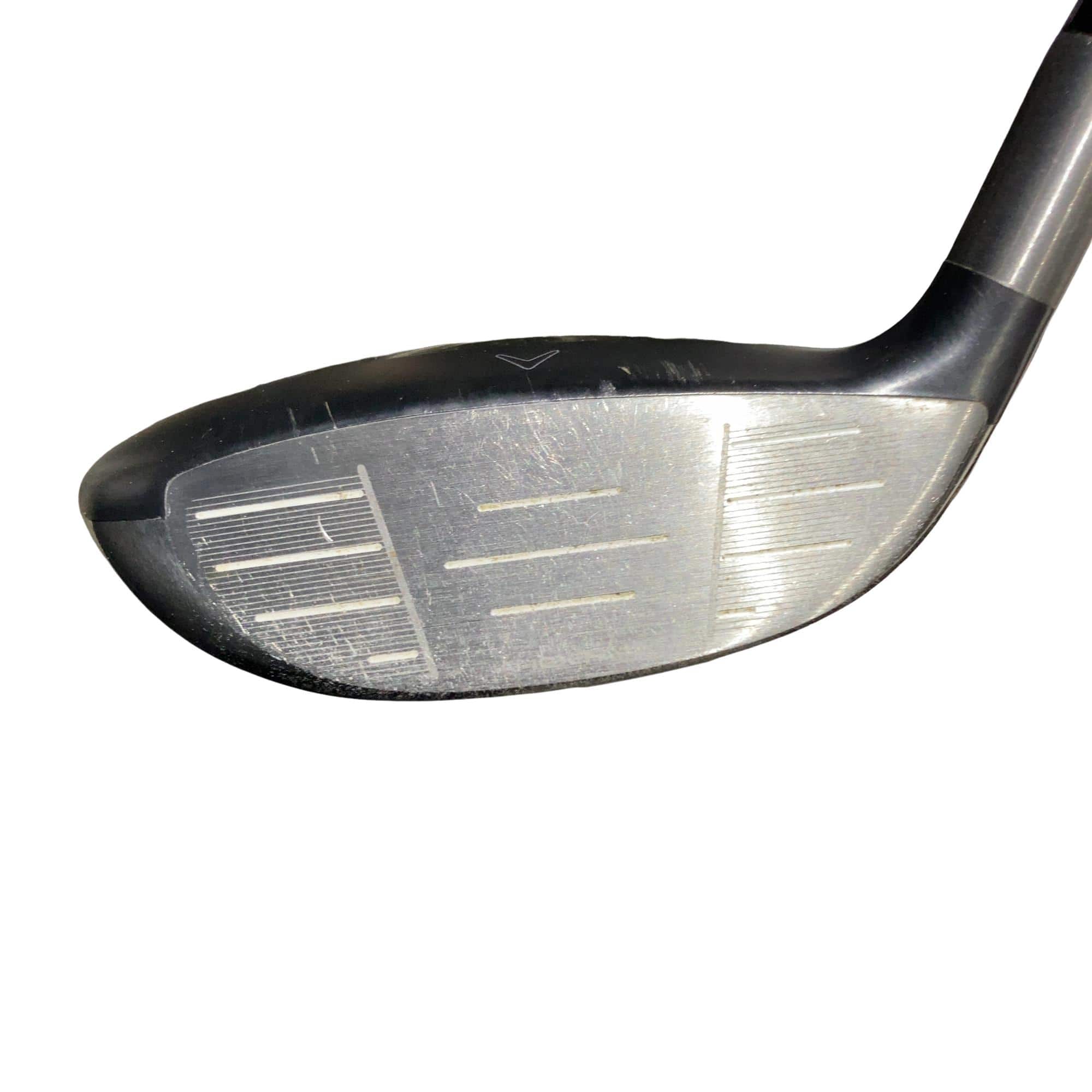 �d�k�x�s�d�@�w�@�T�v