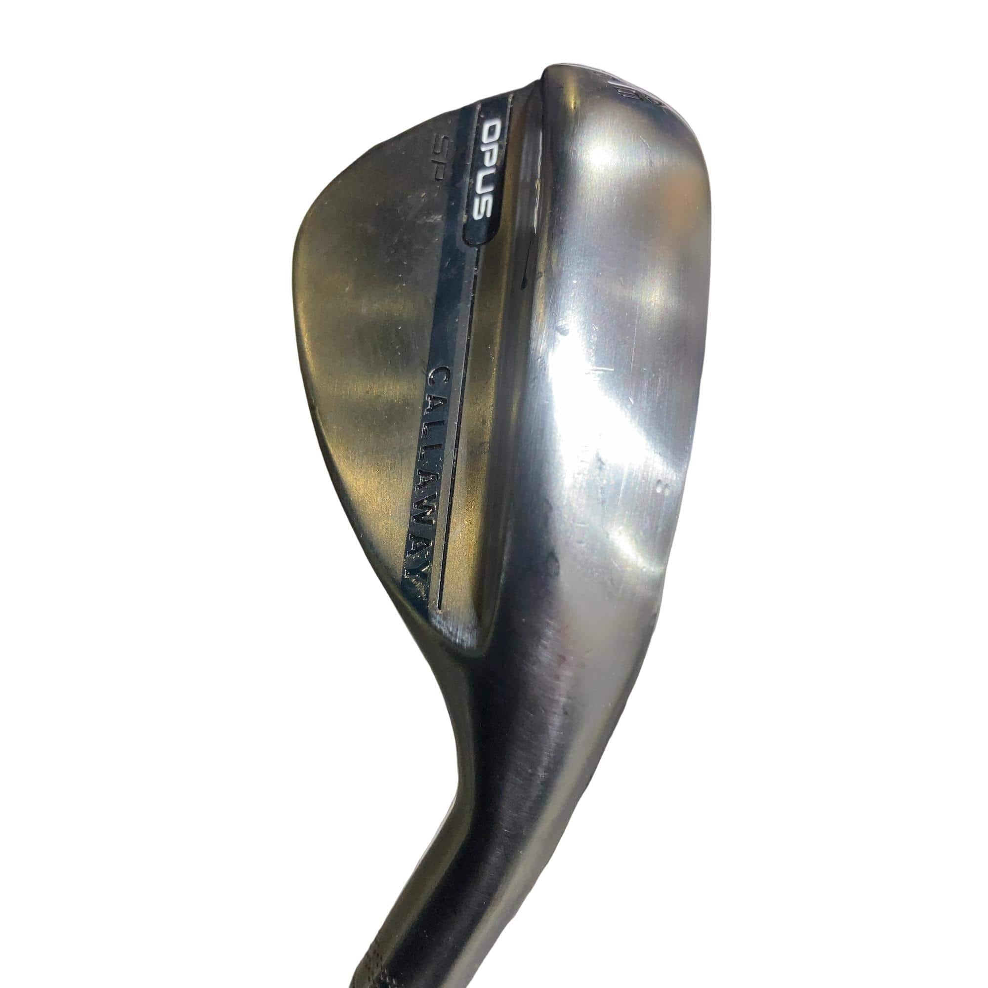 �n�o�t�r�@�r�o�@�N�����@�S�W°�^�P�O°�r