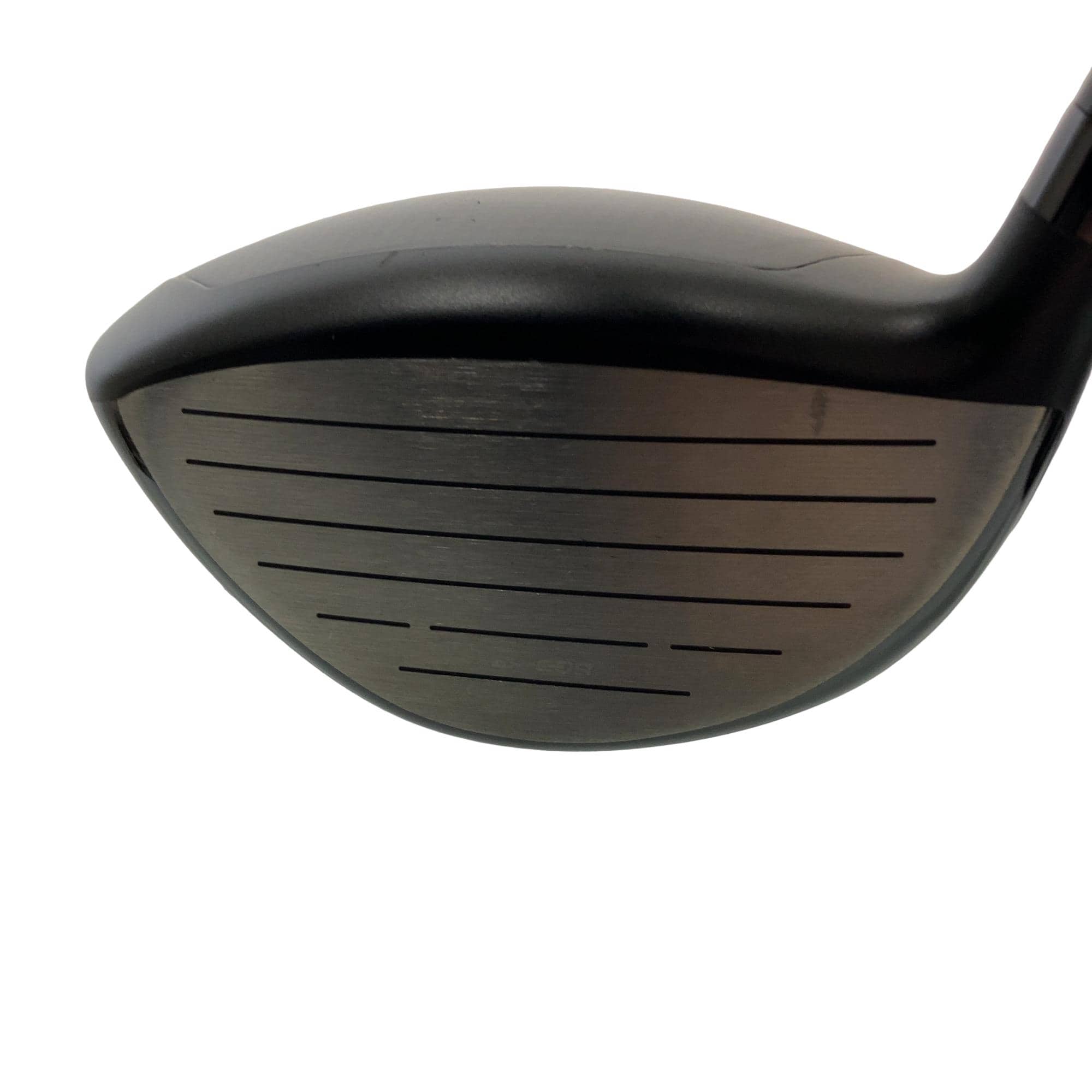 �a�q�h�c�f�d�r�s�n�m�d�@�a�|�k�������������@�a�P�@�X�D�T°