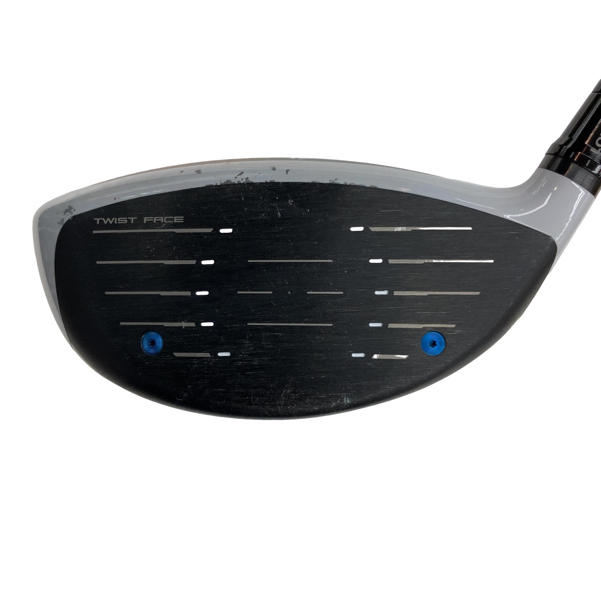 �r�h�l�@�@�X°