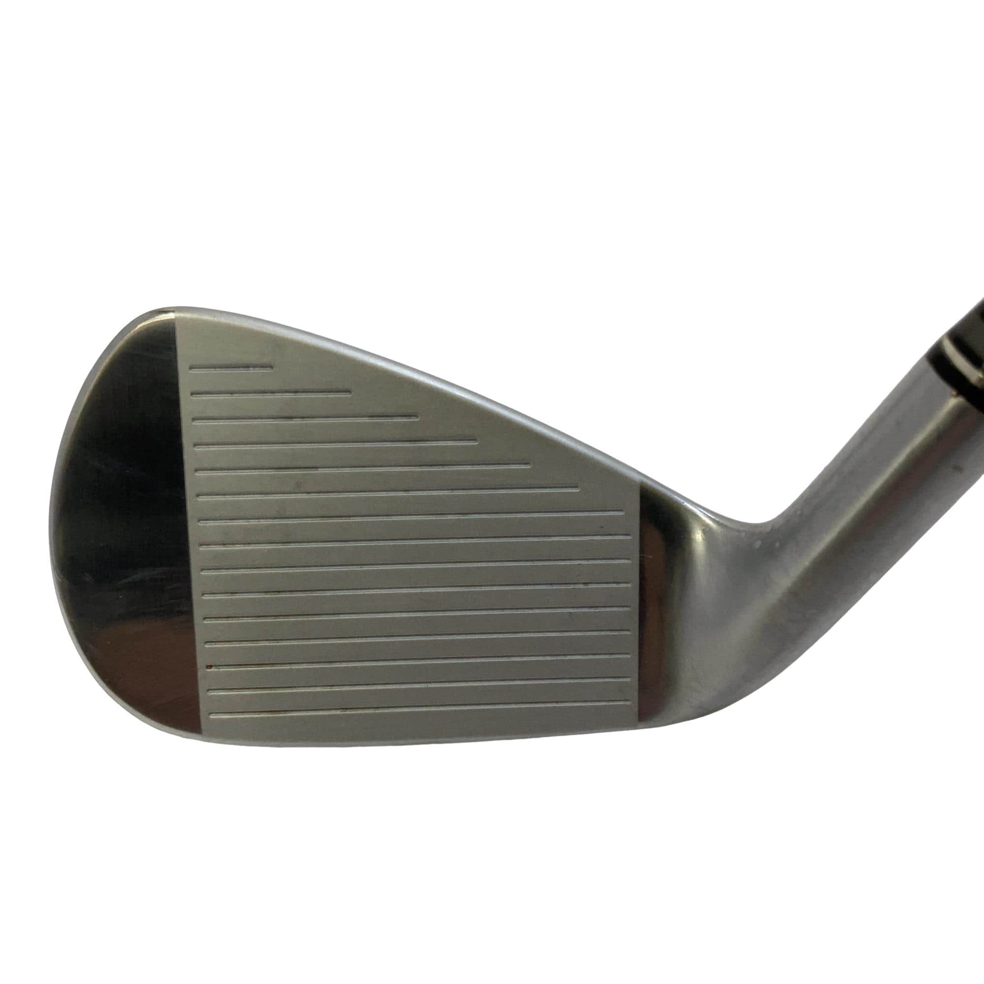 �w�w�h�n�@�e�n�q�f�d�c�i�Q�O�P�V�j�@�X�r�i���{���F�X�{�Z�b�g�j