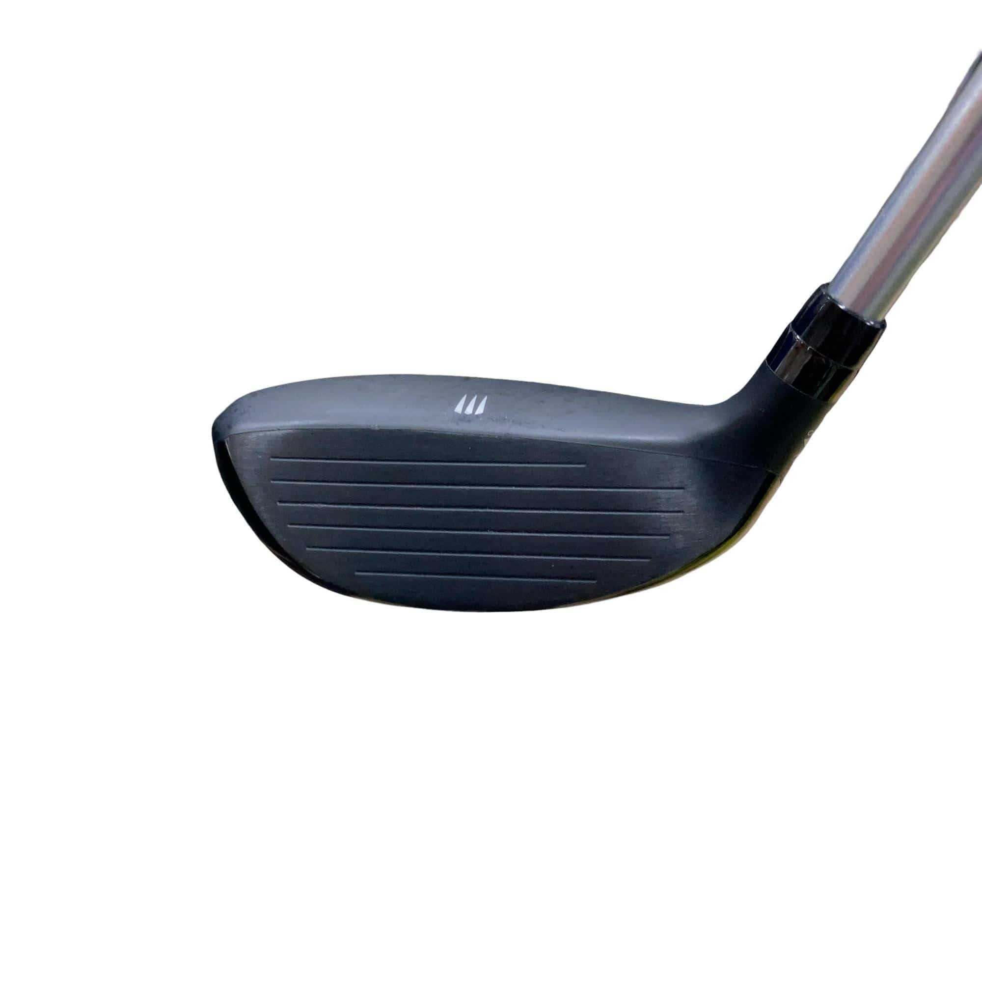 �o�n�v�d�q�@�s�n�q�m�`�c�n�@�t�e�n�@�`�h�q�@�T�T