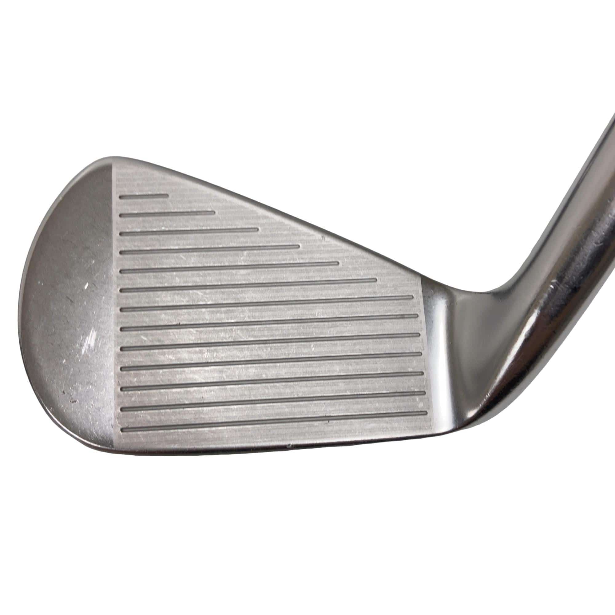 �r�q�h�w�n�m�@�y�w�T�@�l���@�h�h�@�U�r�i���{���F�U�{�Z�b�g�j