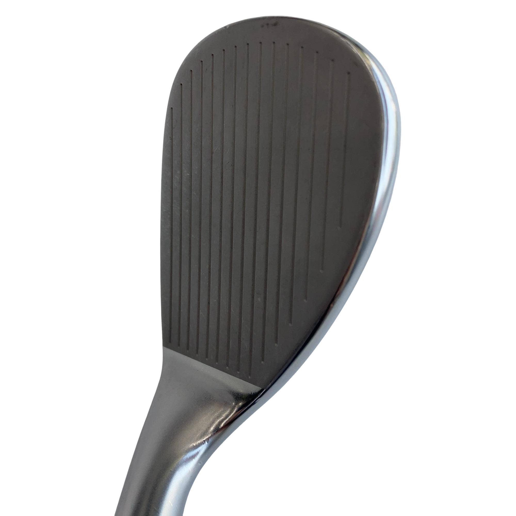 �m�d�w�f�d�m�@�b�g�h�o�o�h�m�f�@�v�d�c�f�d�@�f�g�S�T