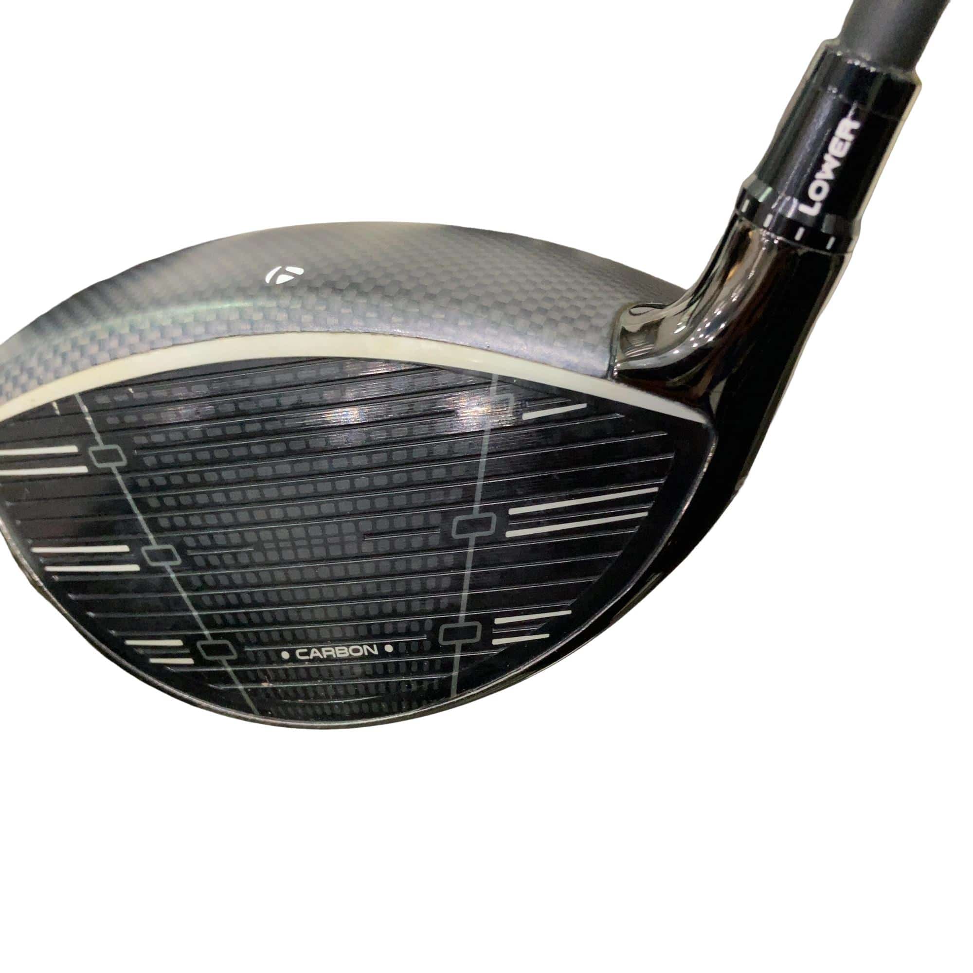 �p���R�T�@�P�O�D�T°