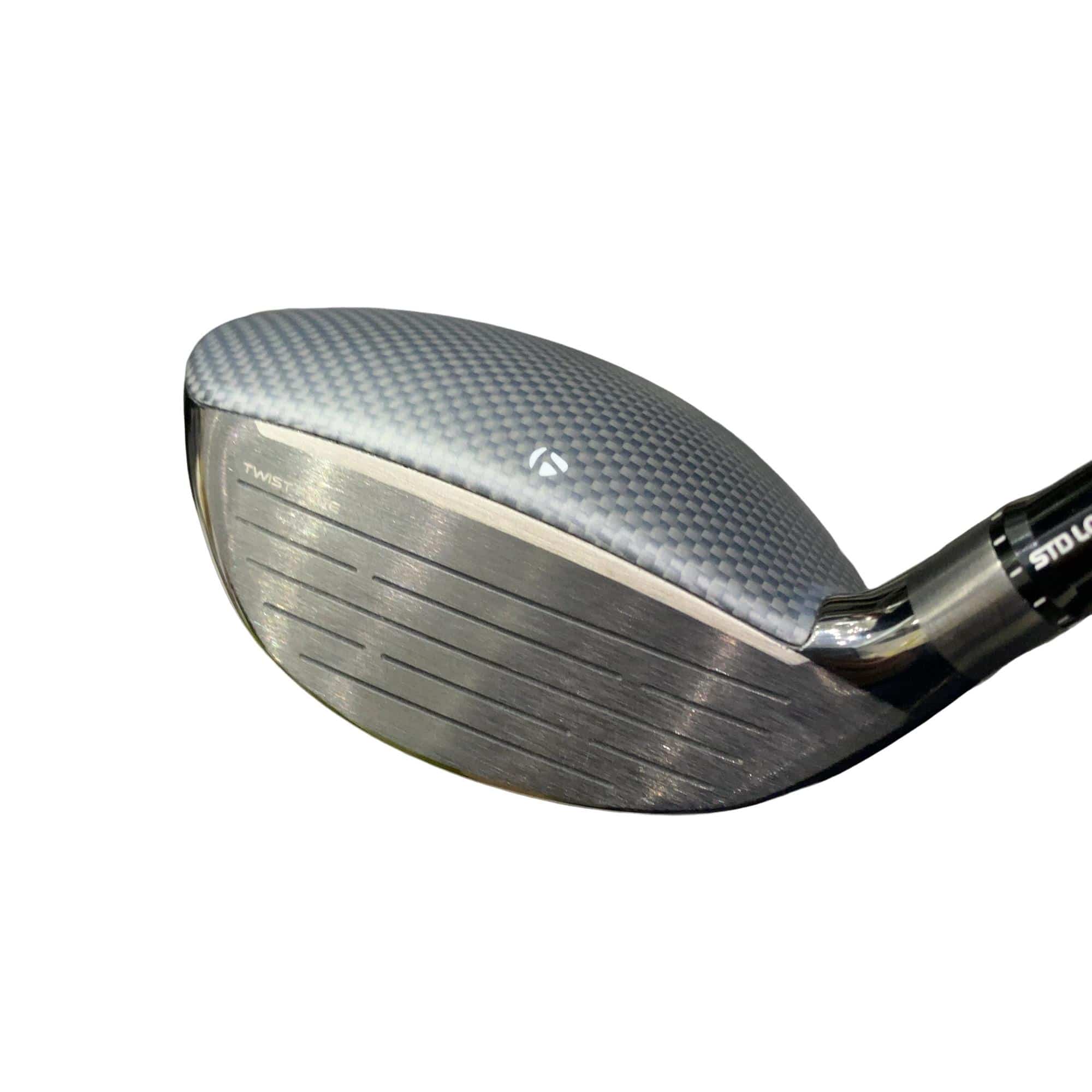 �p���R�T�@�T�v