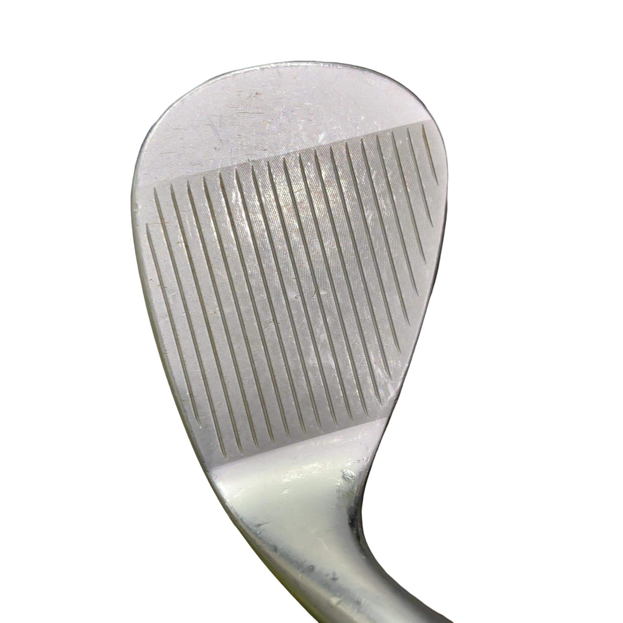 �o�h�m�f�@�f�k�h�c�d�@�e�n�q�f�d�c�@�o�q�n�@�T�U°�^�P�O°�@�r�i�A�[�R�X�����j