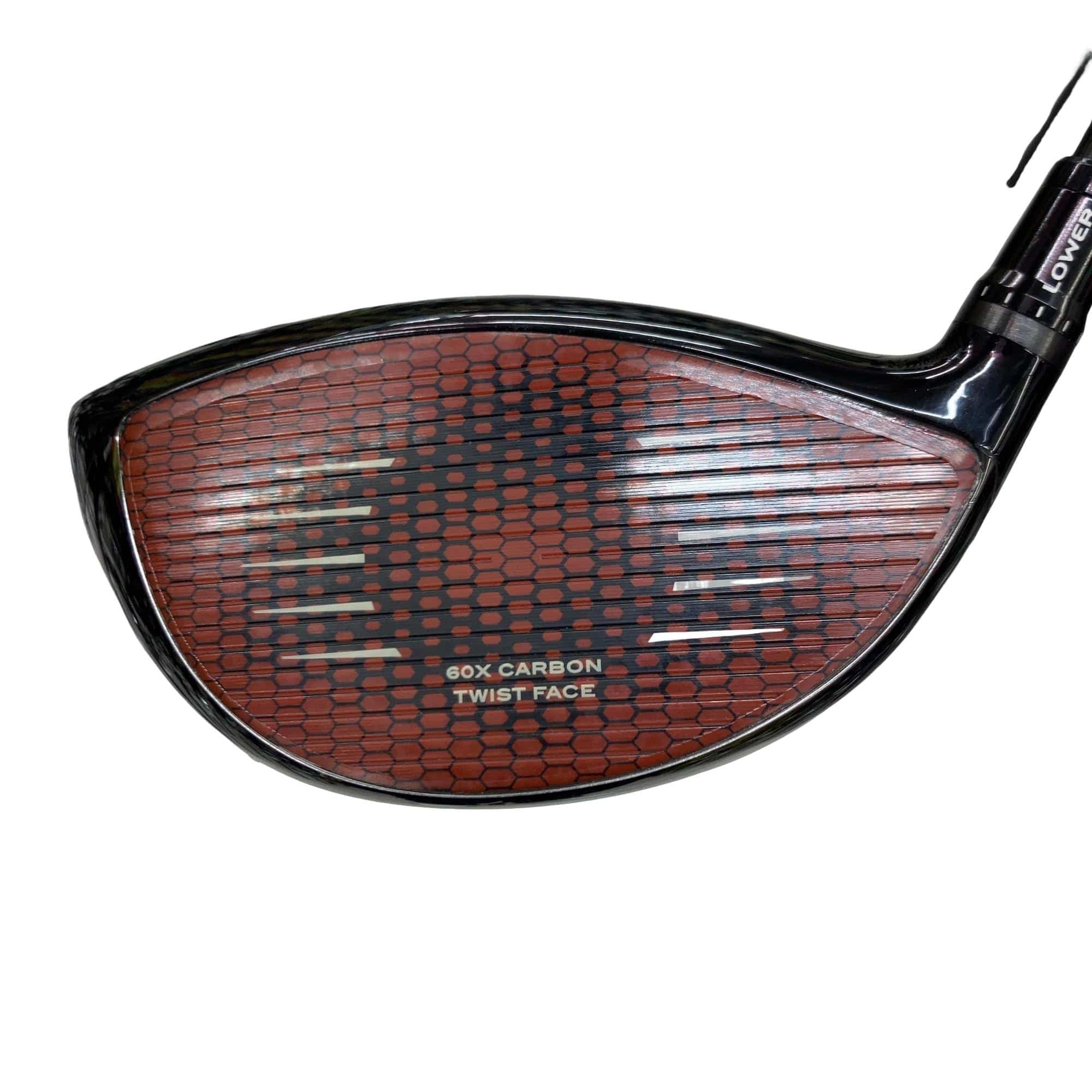 �r�s�d�`�k�s�g�@�P�O�D�T°