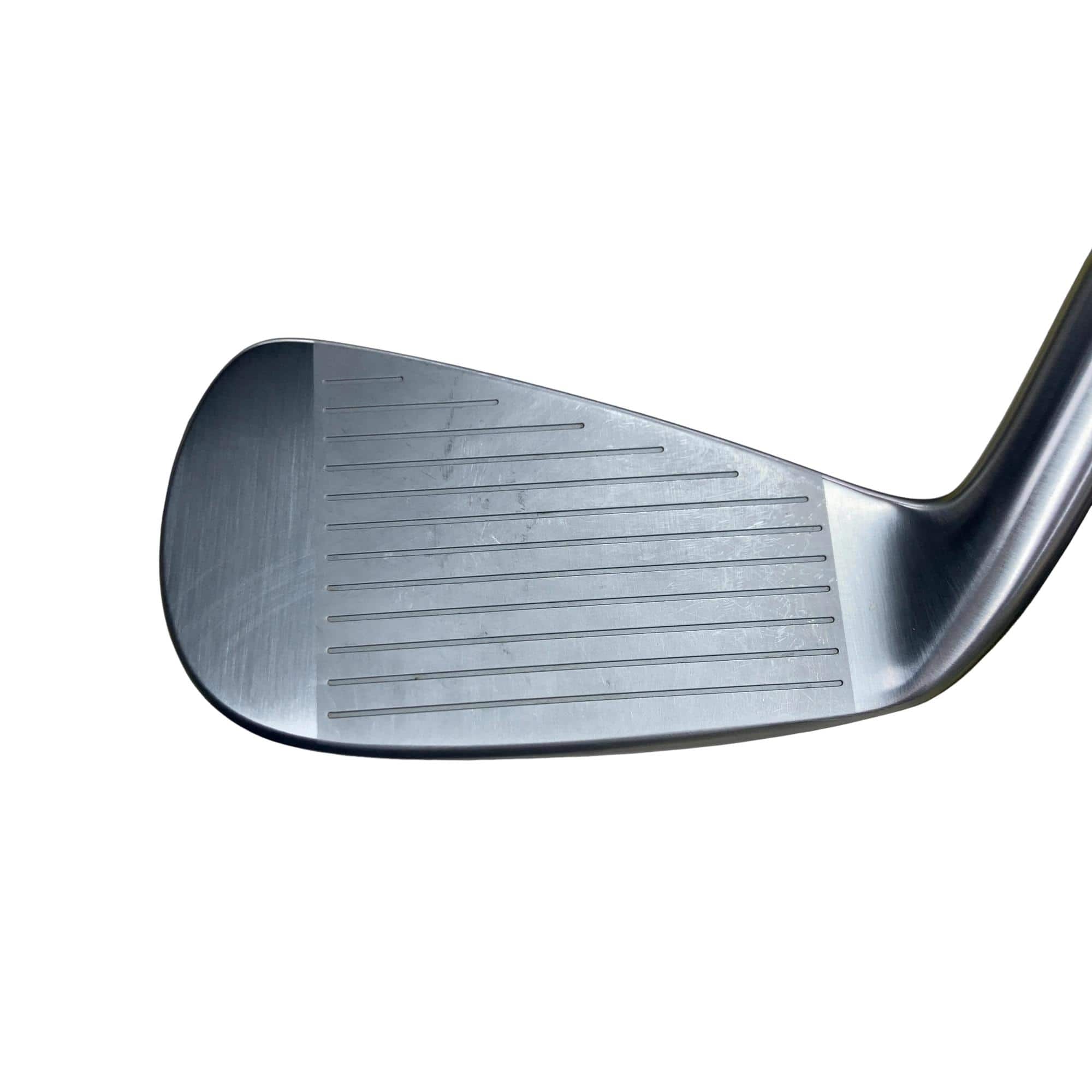 �s�n�t�q�@�v�n�q�k�c�@�s�v�|�t�i�Q�O�P�X�j�@�t�R