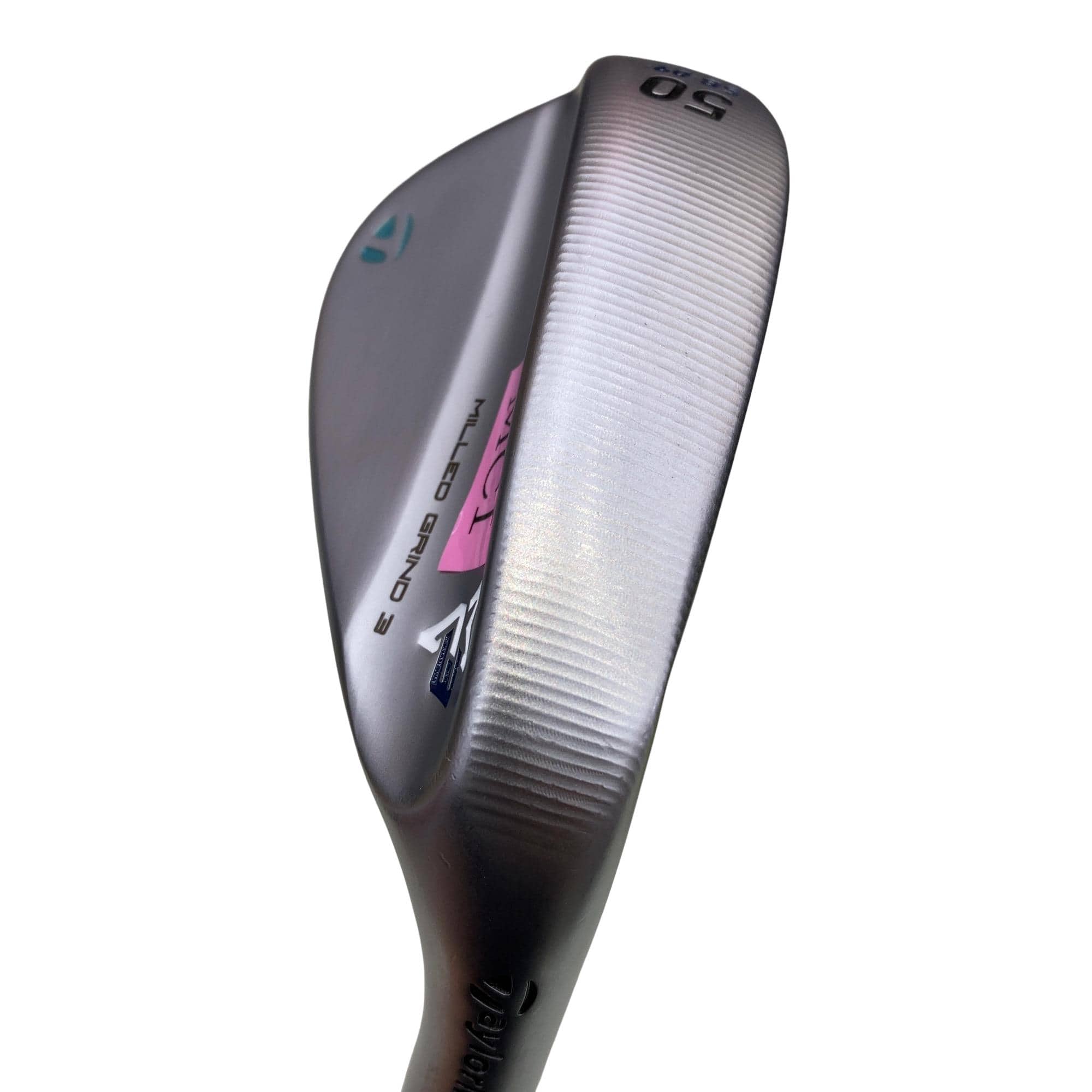 �s�����������@�l�������@�l�h�k�k�d�c�@�f�q�h�m�c�@�R�@�T�O°�^�O�X°