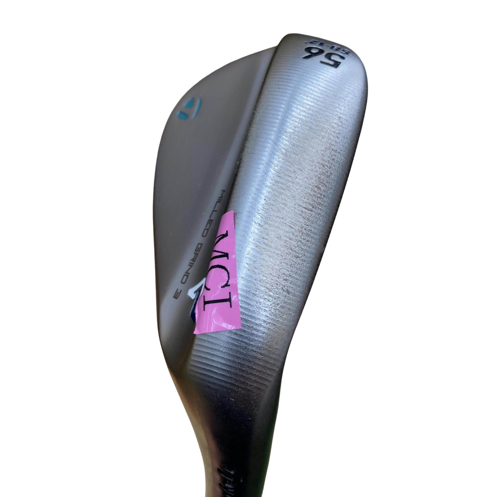 �s�����������@�l�������@�l�h�k�k�d�c�@�f�q�h�m�c�@�R�@�T�U°�^�P�Q°