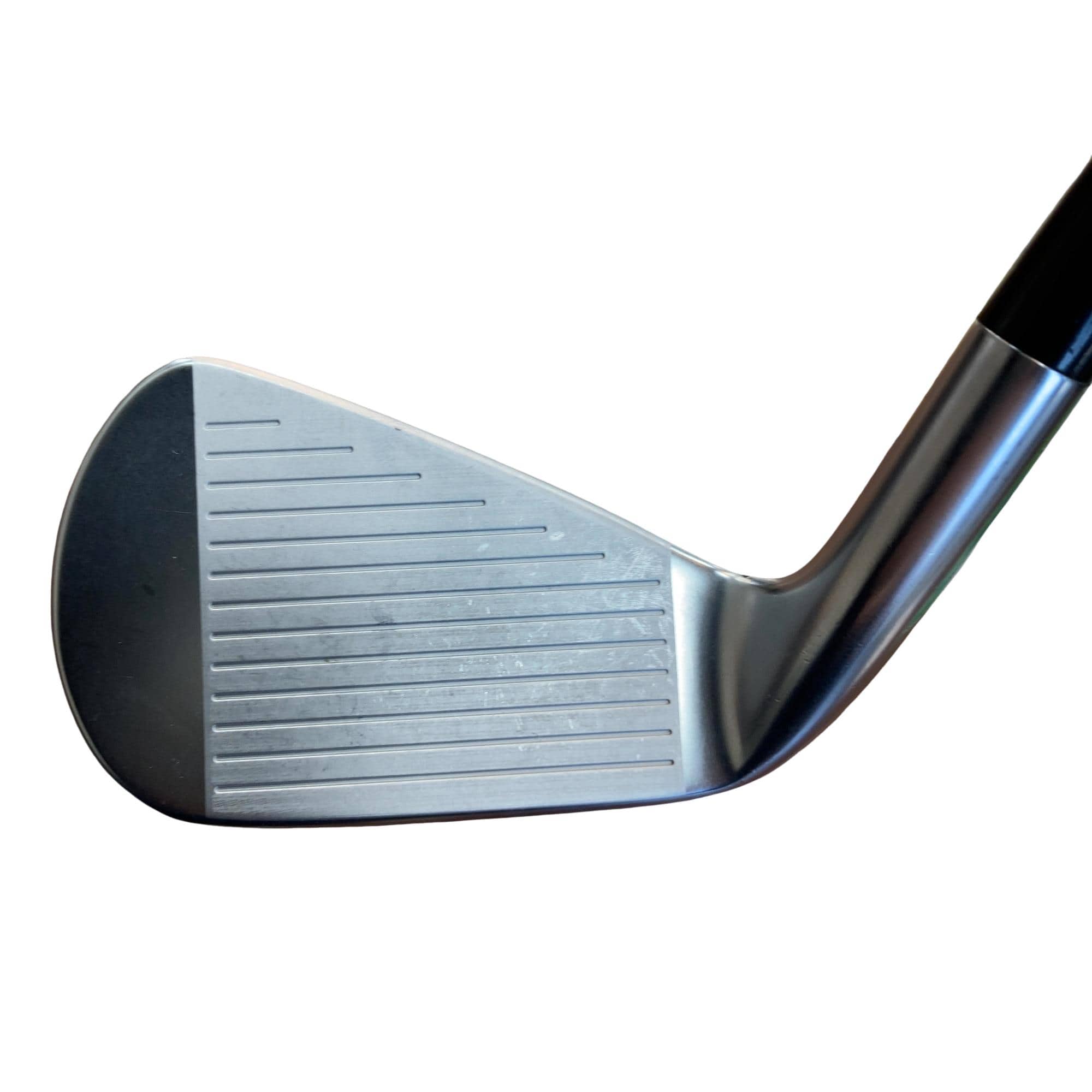 �r�q�h�w�n�m�@�y�w���T�@�U�r�i���{���F�U�{�Z�b�g�j