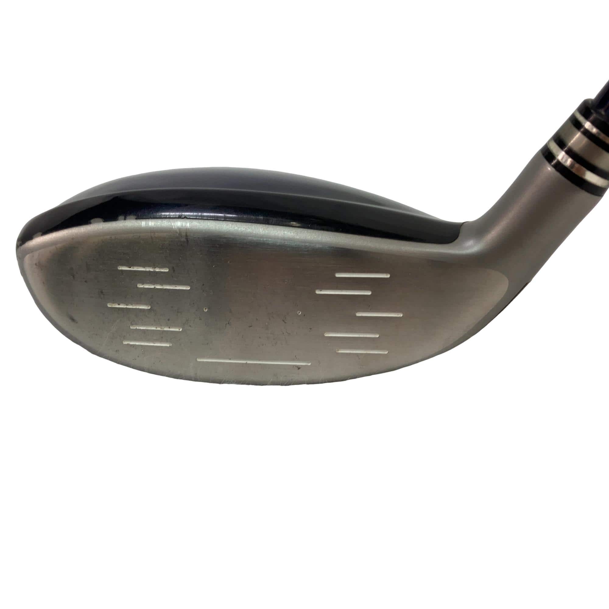 �w�w�h�n�i�Q�O�P�W�j�@�g�R