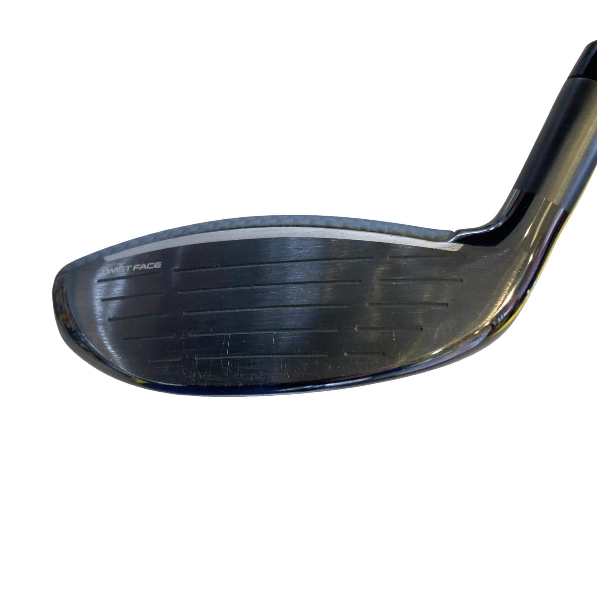 �p���R�T�@�l�`�w�@�V�v