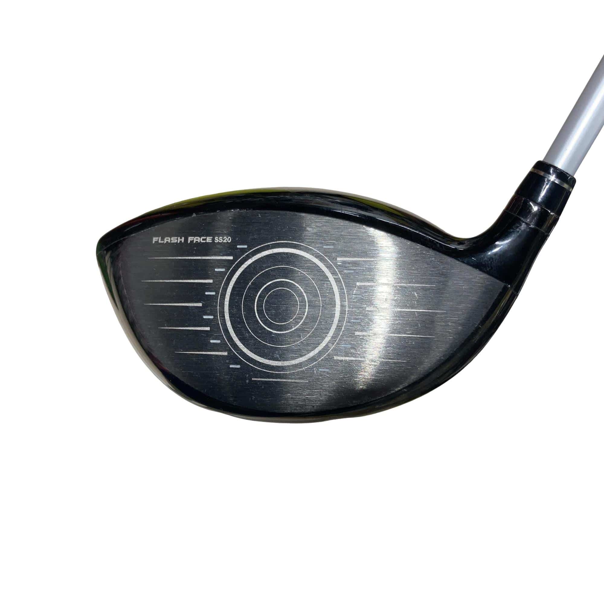 �l�`�u�q�h�j�@�l�`�w�@�k�h�s�d�@�P�P�D�T°�@���f�B�[�X