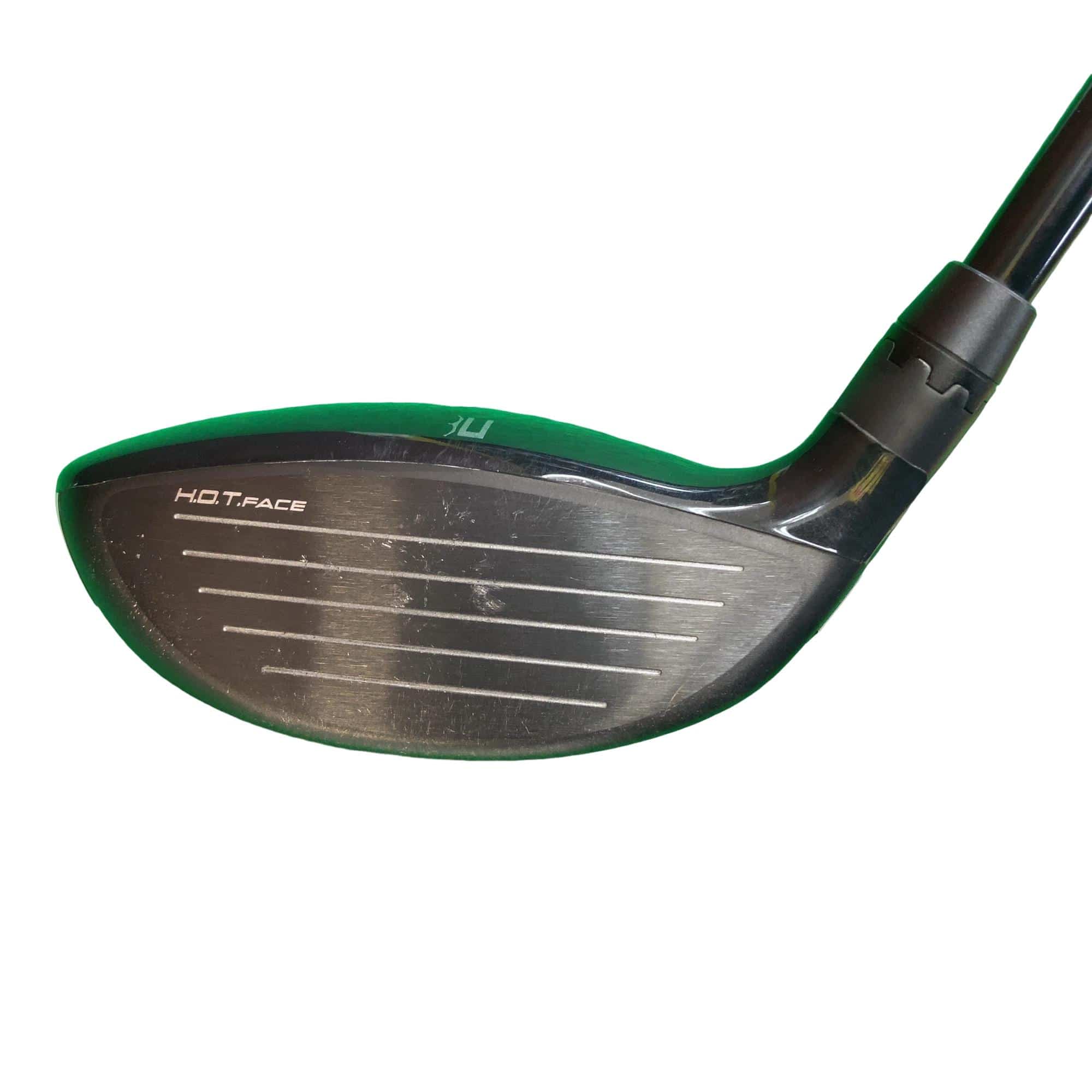 �����������@�`�d�q�n�i�d�s�@�R�v